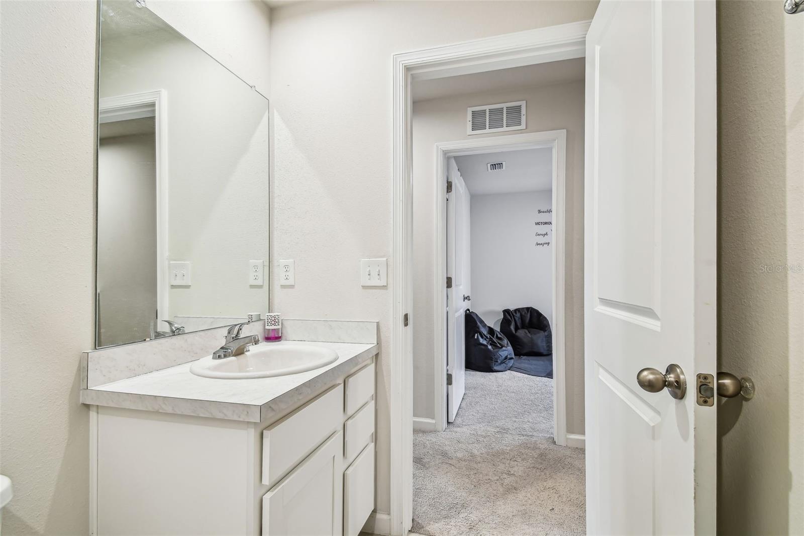 35168 ARYA WAY, ZEPHYRHILLS, FL, 33541