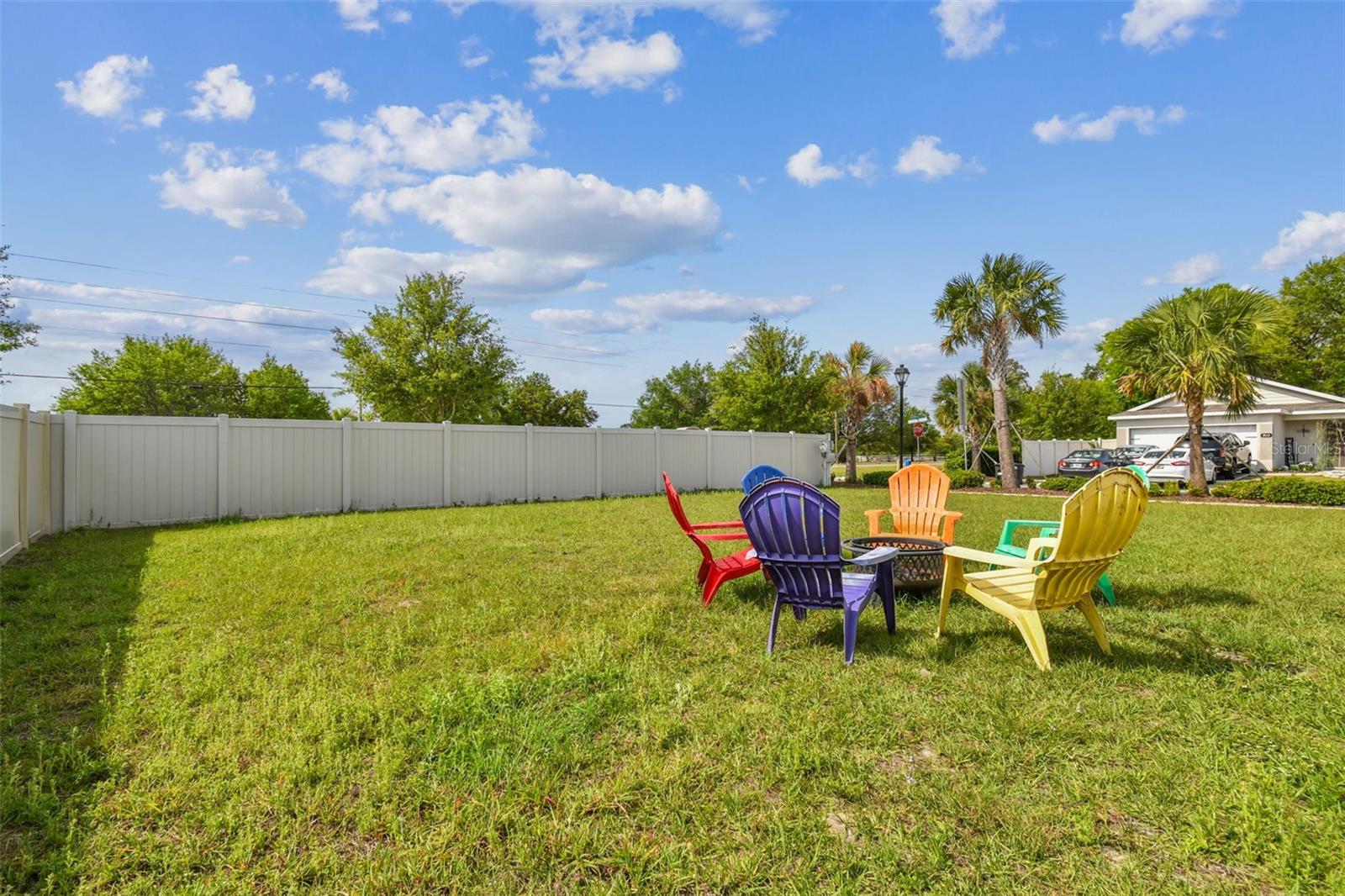 35168 ARYA WAY, ZEPHYRHILLS, FL, 33541