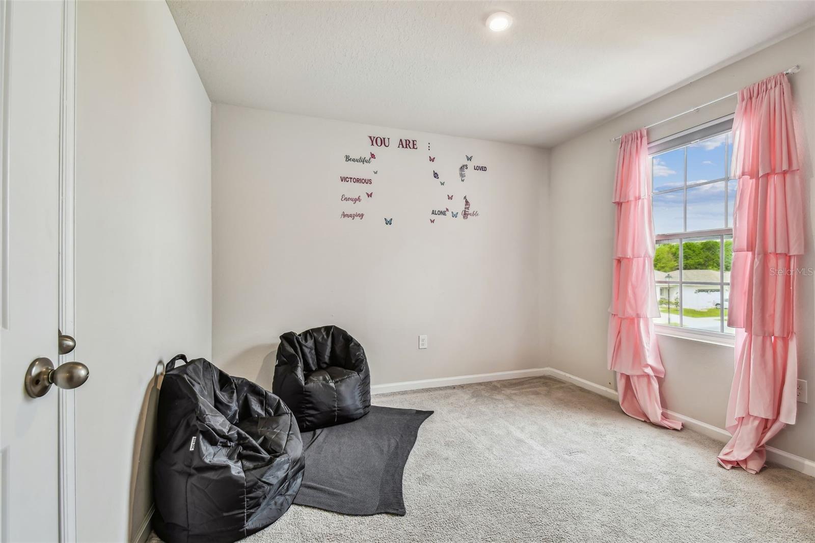 35168 ARYA WAY, ZEPHYRHILLS, FL, 33541