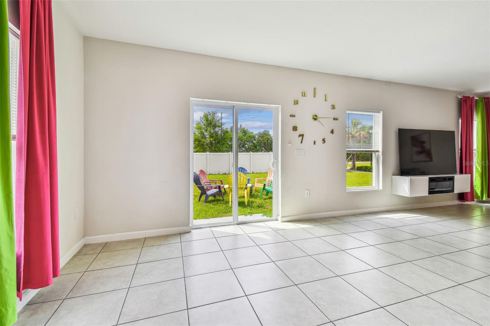 35168 ARYA WAY, ZEPHYRHILLS, FL, 33541