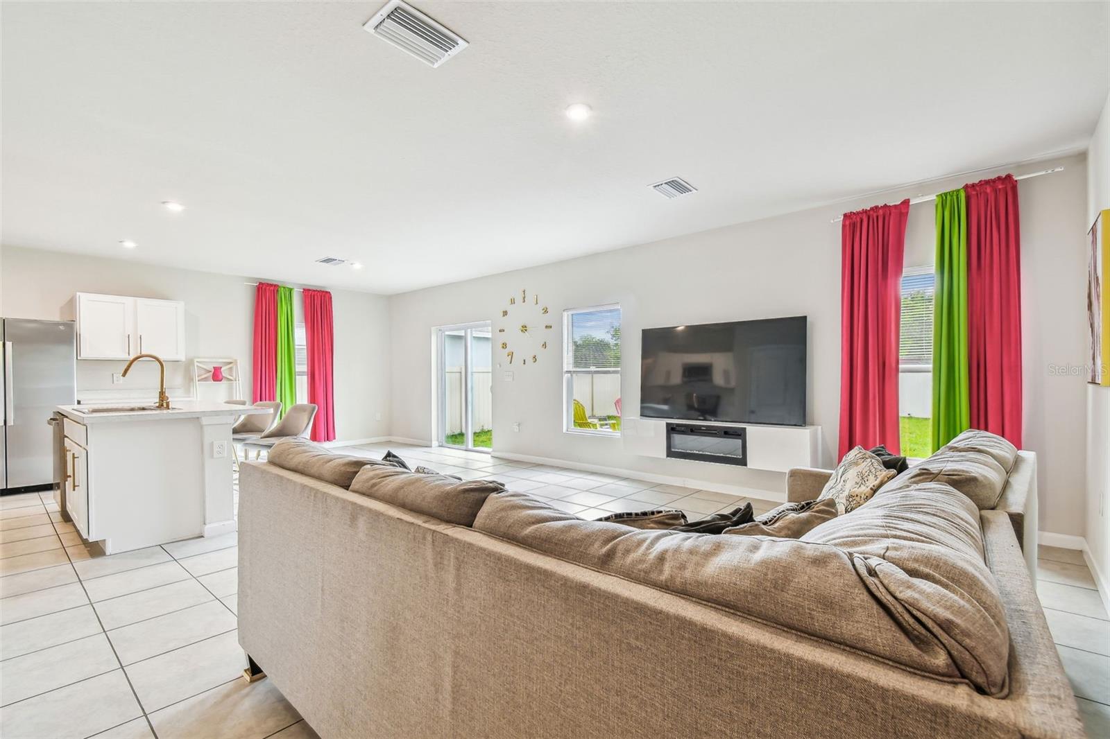 35168 ARYA WAY, ZEPHYRHILLS, FL, 33541