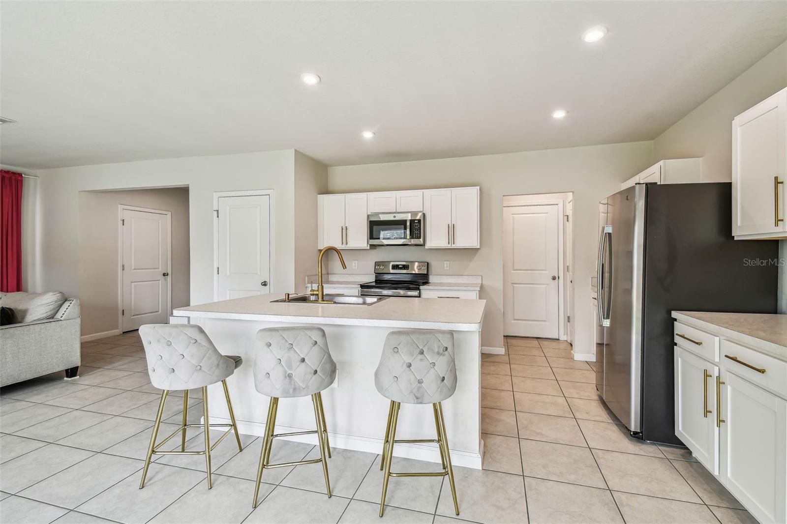 35168 ARYA WAY, ZEPHYRHILLS, FL, 33541