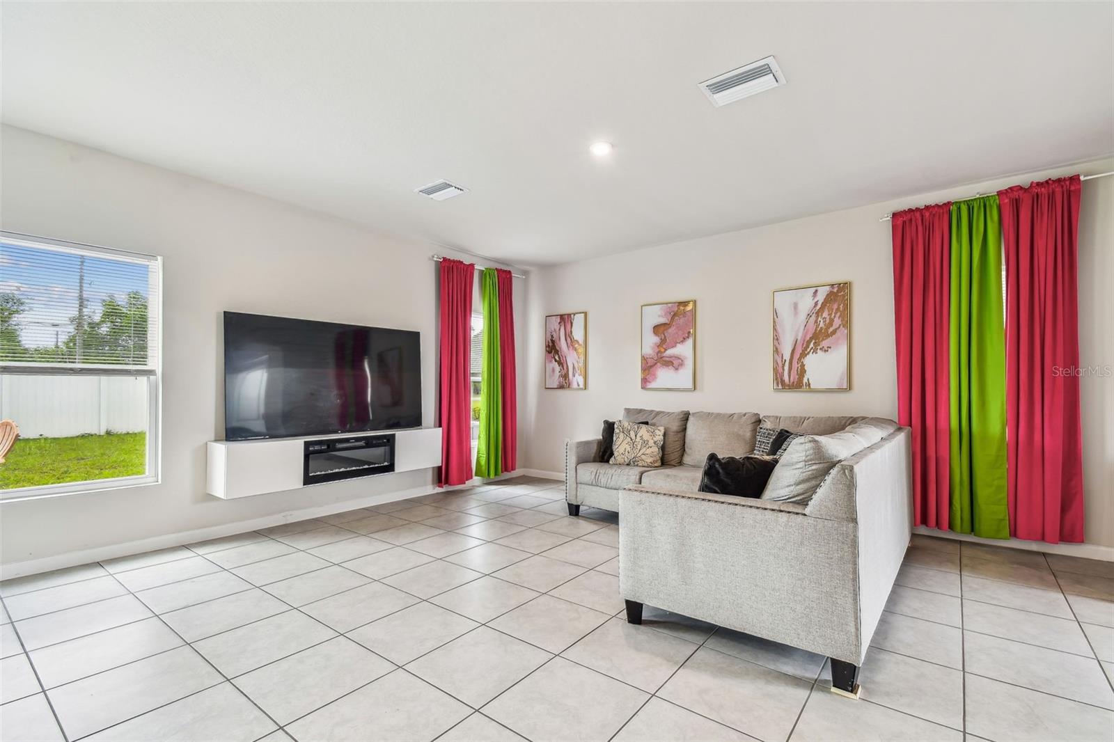 35168 ARYA WAY, ZEPHYRHILLS, FL, 33541