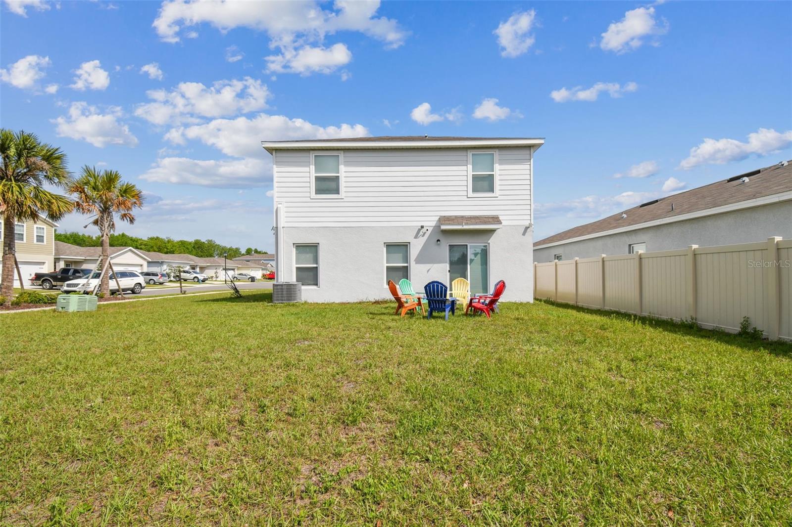 35168 ARYA WAY, ZEPHYRHILLS, FL, 33541