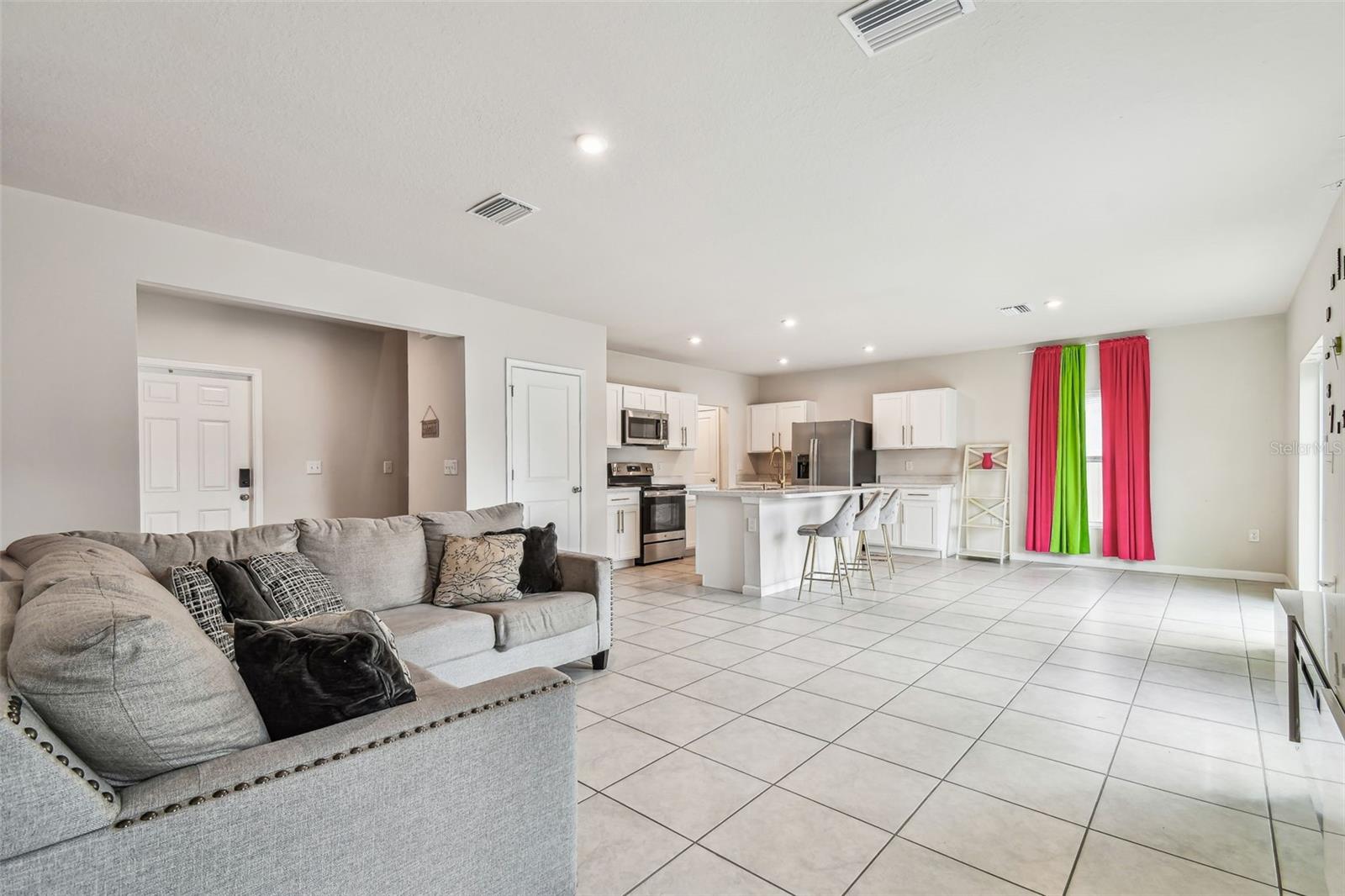 35168 ARYA WAY, ZEPHYRHILLS, FL, 33541