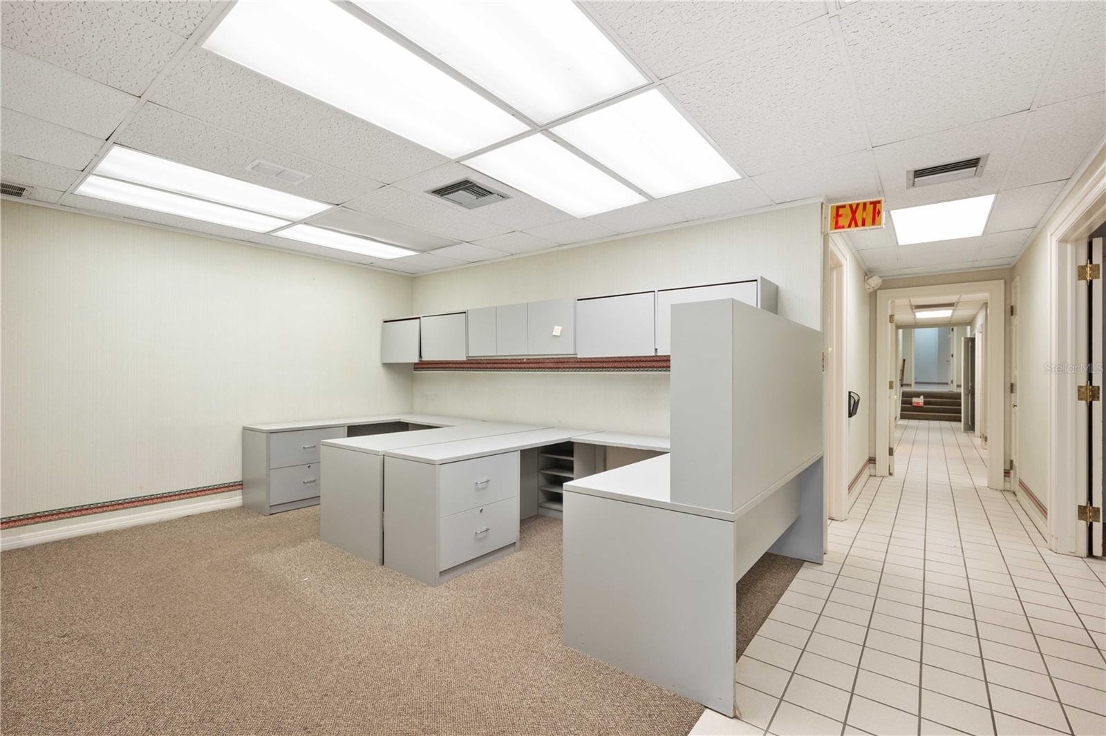 14217 3RD ST, DADE CITY, FL, 33523