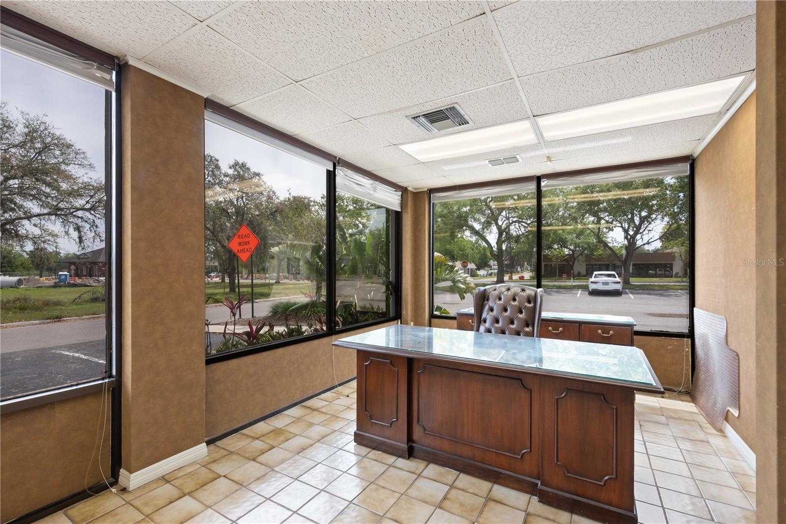 14217 3RD ST, DADE CITY, FL, 33523