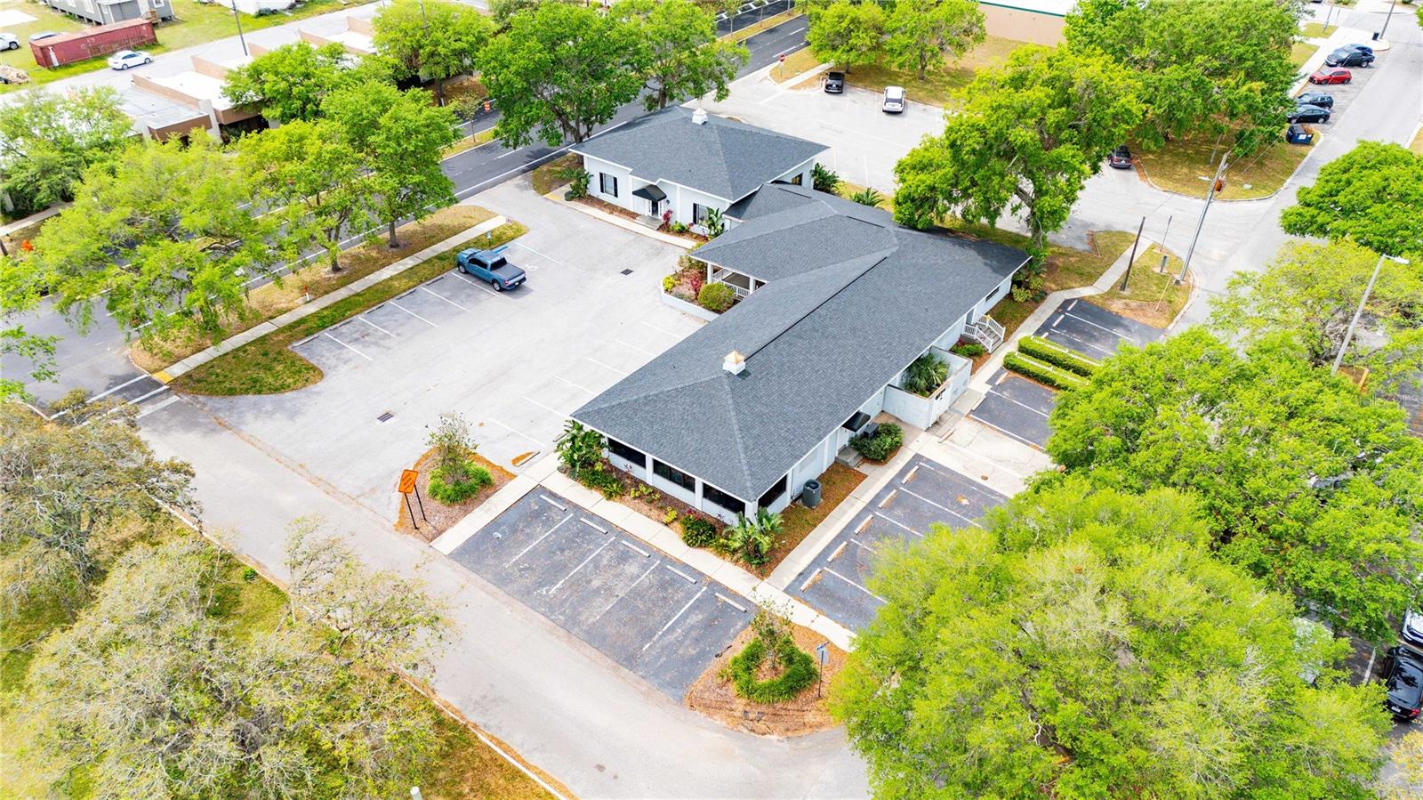 14217 3RD ST, DADE CITY, FL, 33523