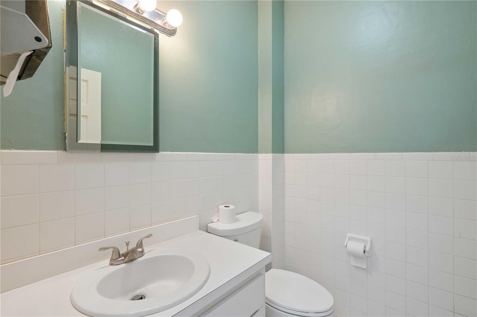 14217 3RD ST, DADE CITY, FL, 33523