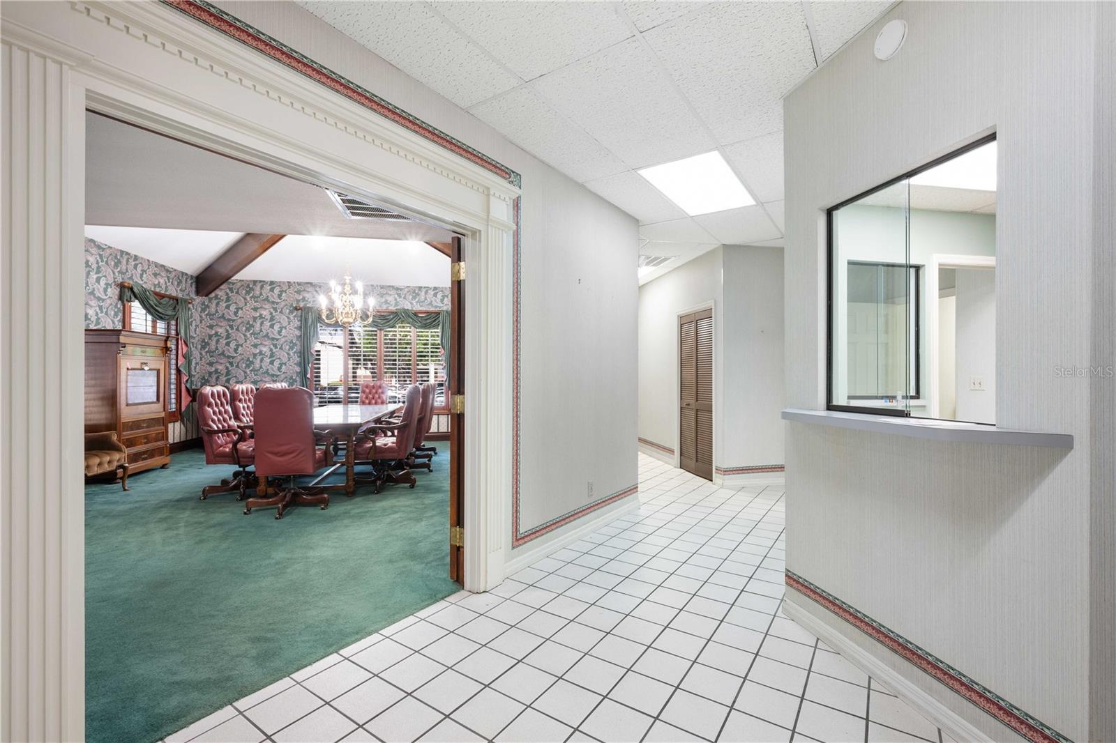 14217 3RD ST, DADE CITY, FL, 33523