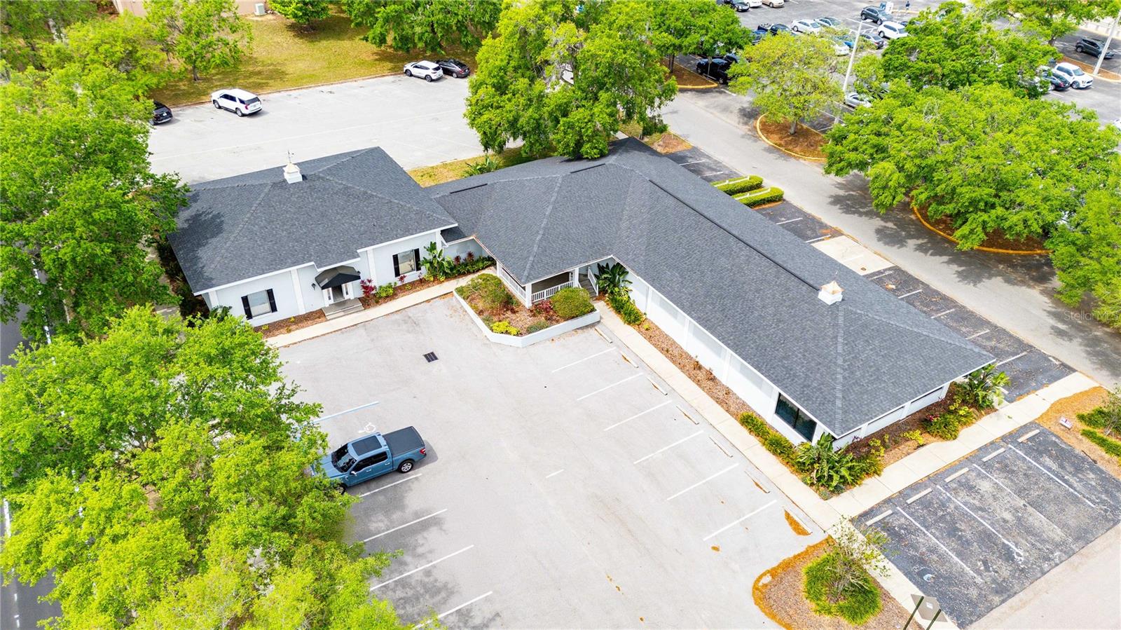 14217 3RD ST, DADE CITY, FL, 33523