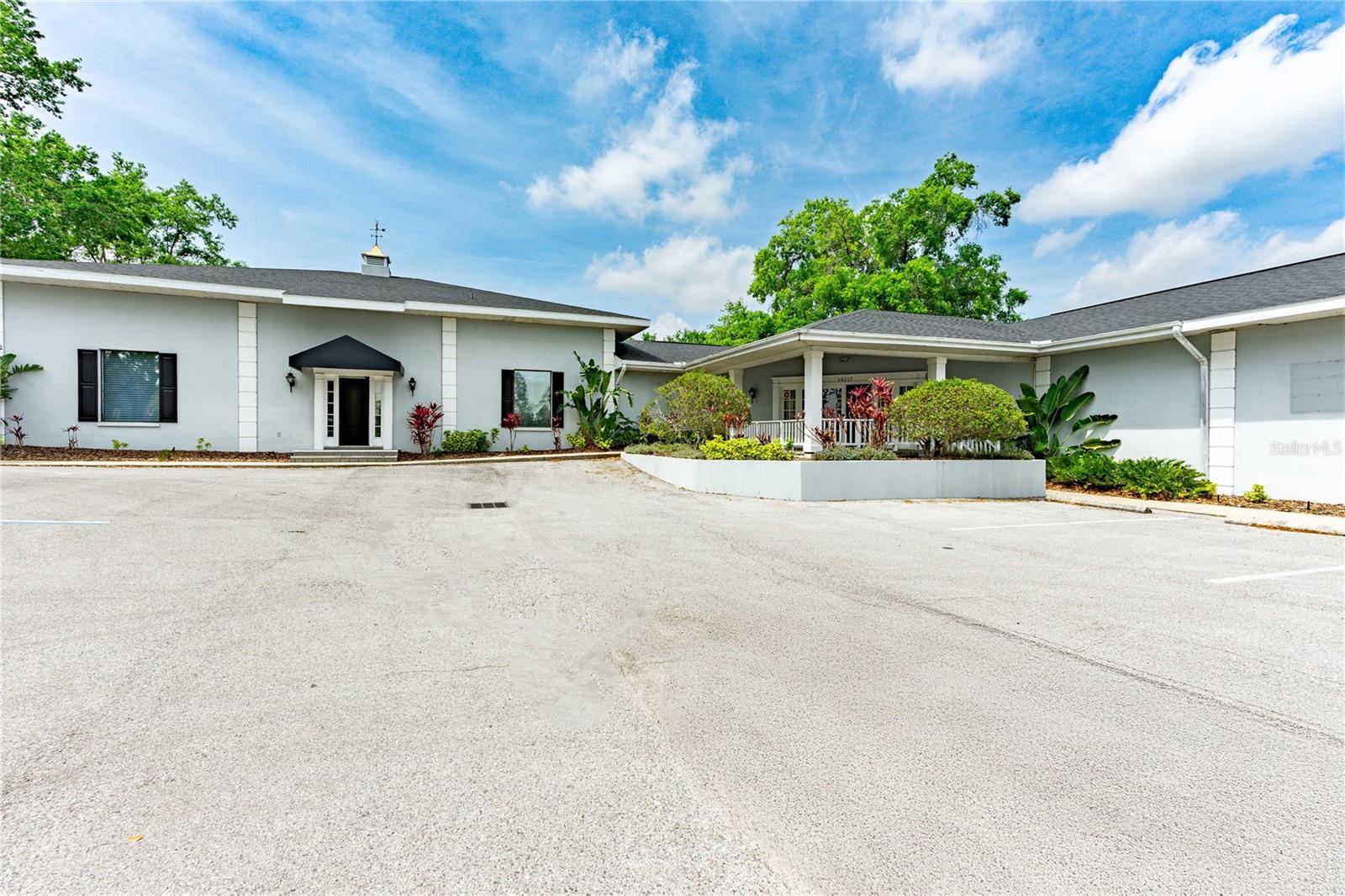 14217 3RD ST, DADE CITY, FL, 33523