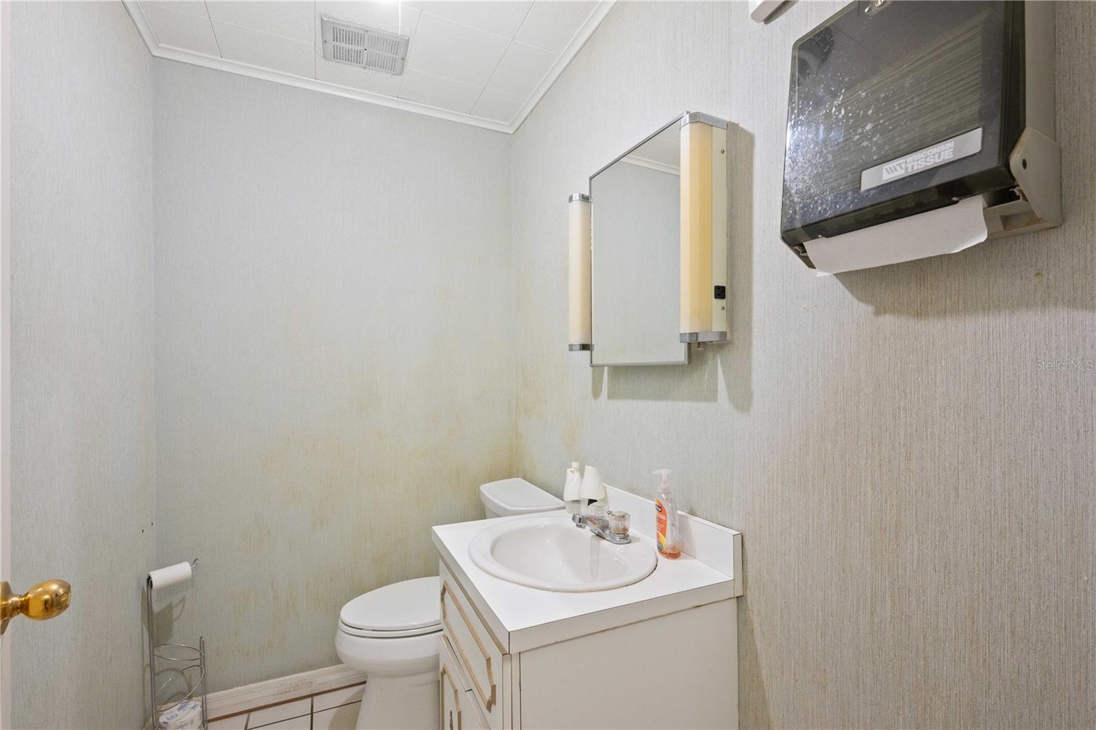 14217 3RD ST, DADE CITY, FL, 33523