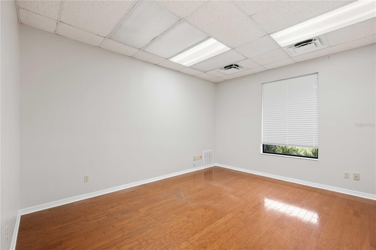 14217 3RD ST, DADE CITY, FL, 33523
