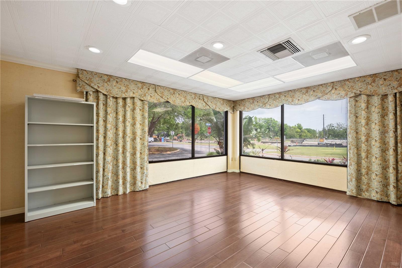 14217 3RD ST, DADE CITY, FL, 33523