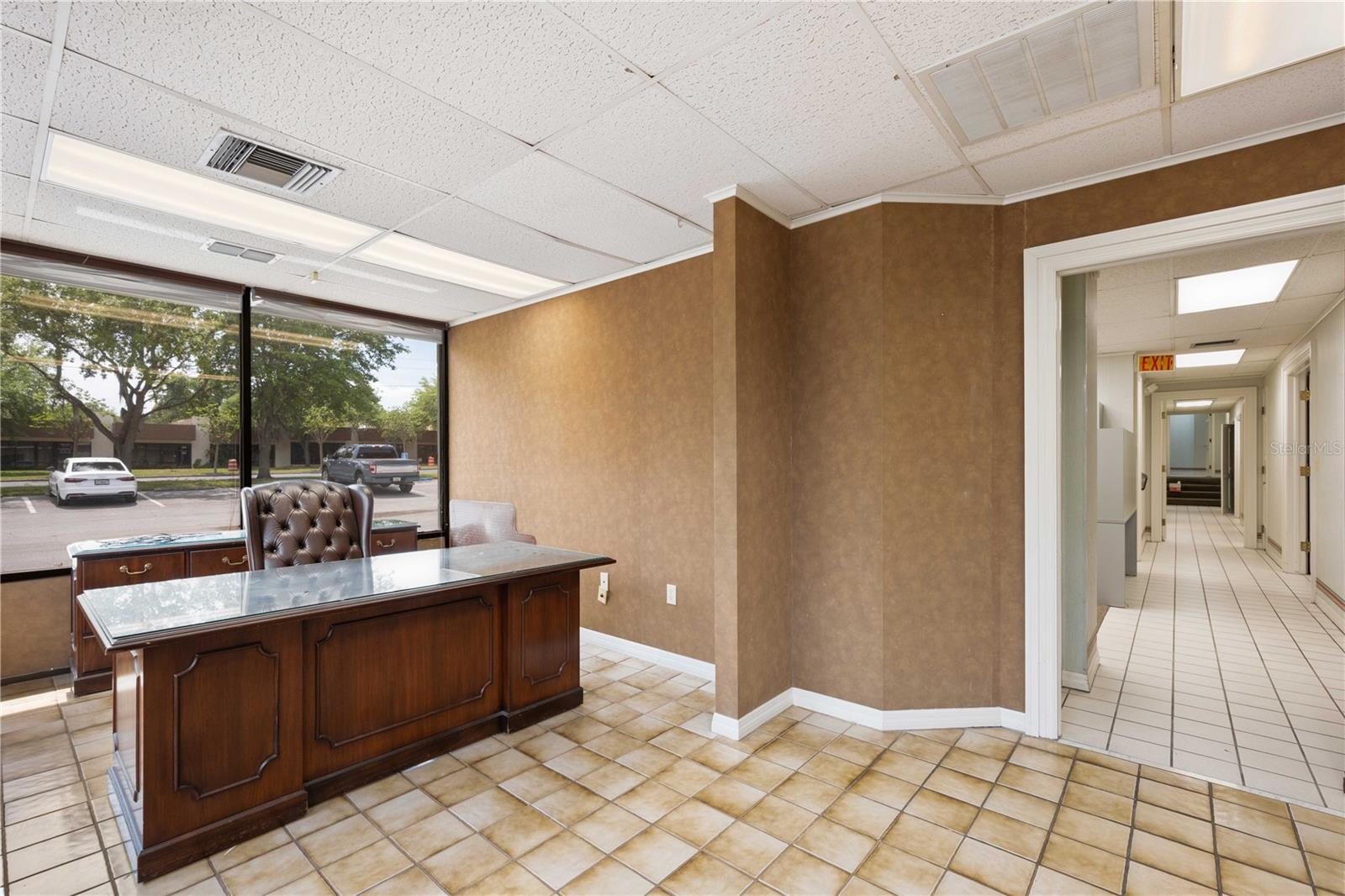 14217 3RD ST, DADE CITY, FL, 33523