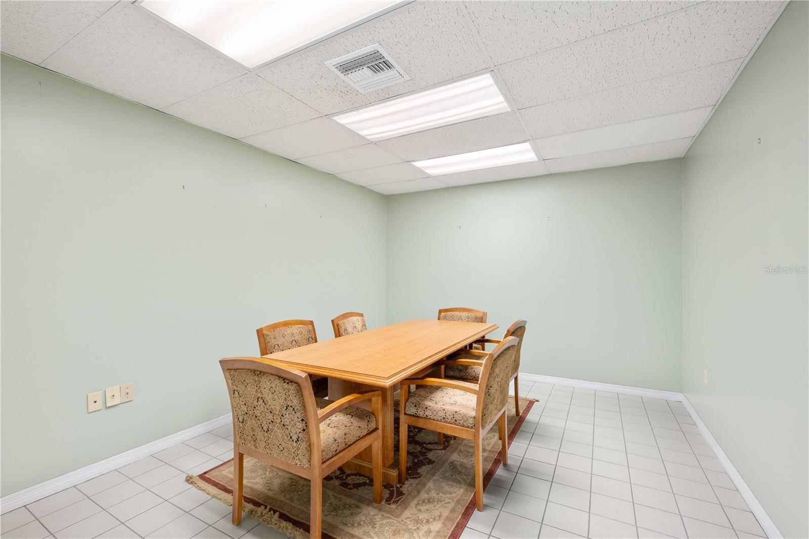 14217 3RD ST, DADE CITY, FL, 33523