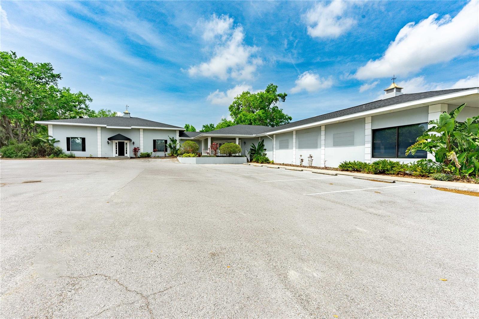 14217 3RD ST, DADE CITY, FL, 33523