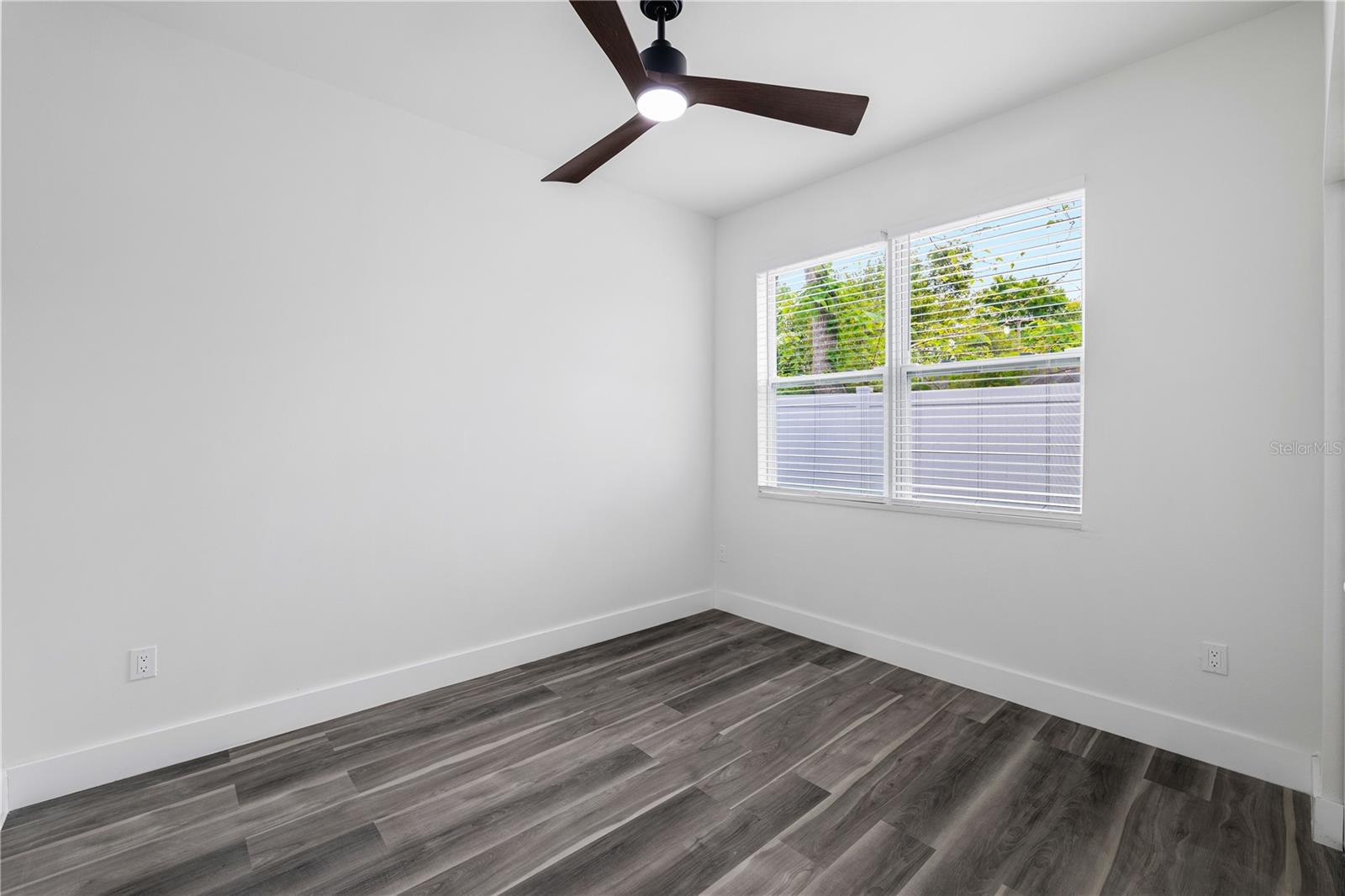 3422 E POWHATAN AVE, TAMPA, FL, 33610