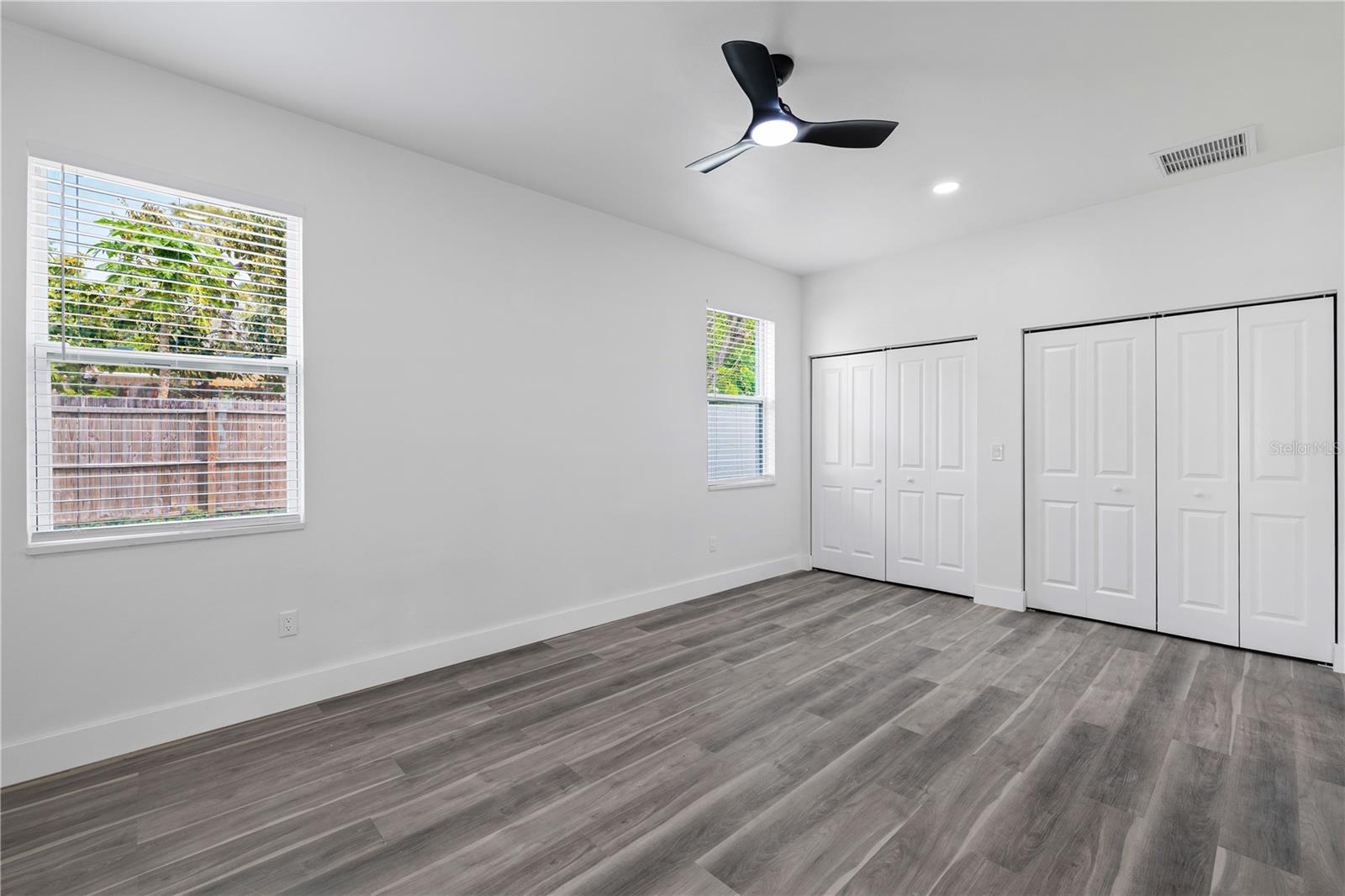 3422 E POWHATAN AVE, TAMPA, FL, 33610