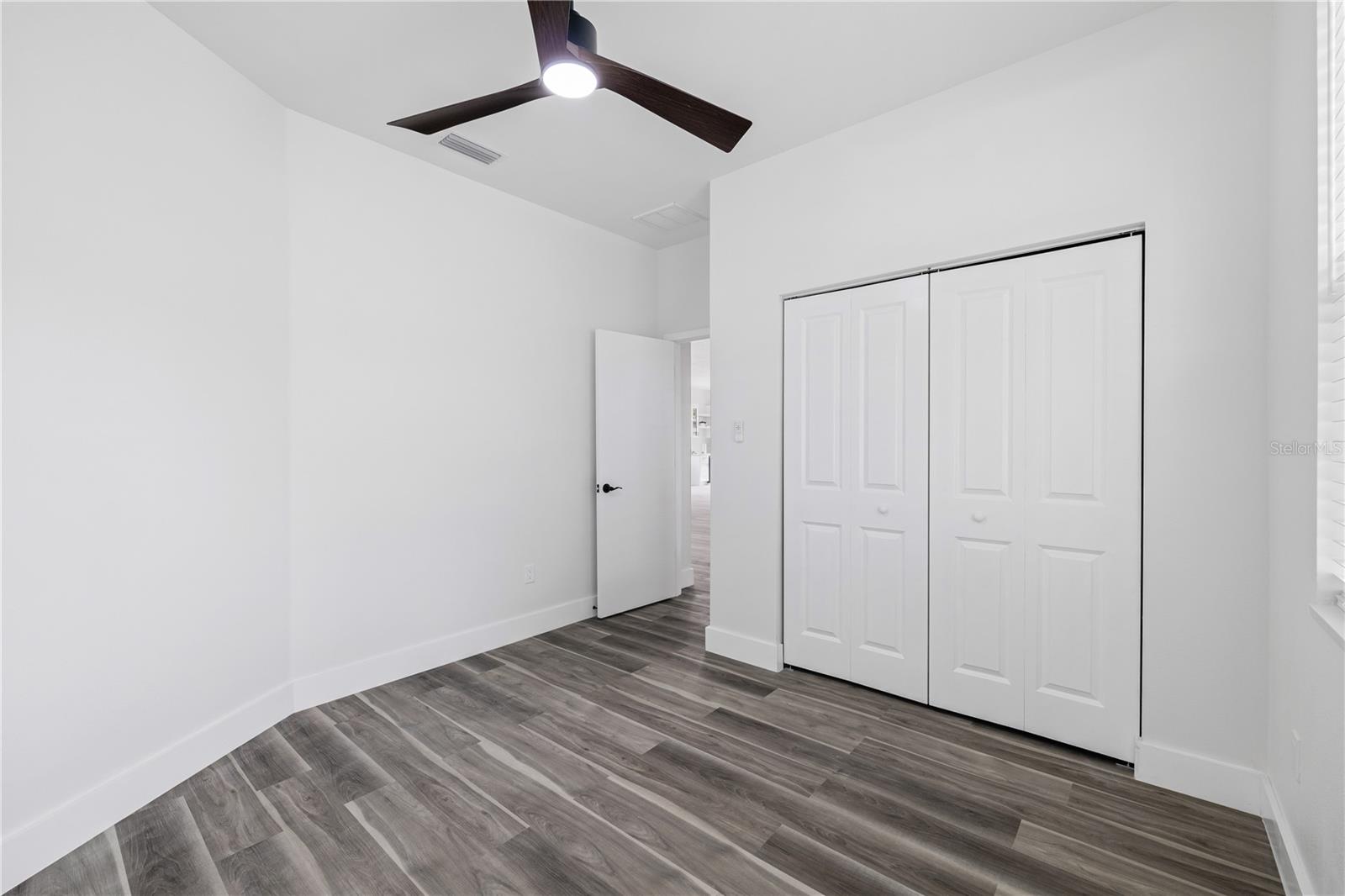 3422 E POWHATAN AVE, TAMPA, FL, 33610