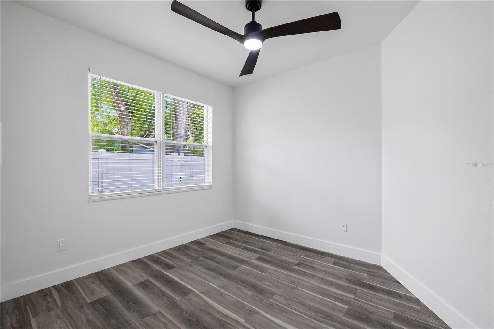 3422 E POWHATAN AVE, TAMPA, FL, 33610
