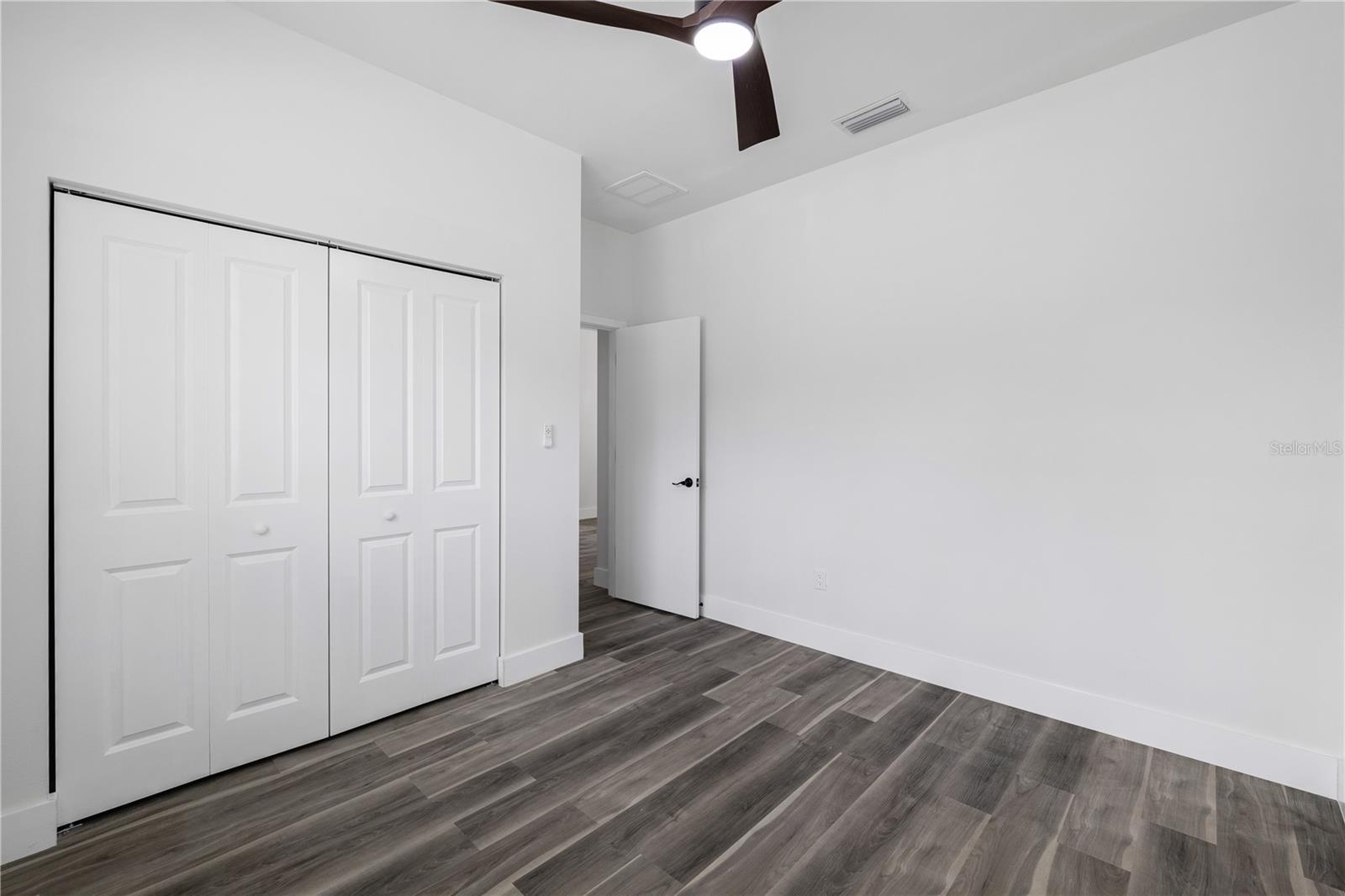 3422 E POWHATAN AVE, TAMPA, FL, 33610