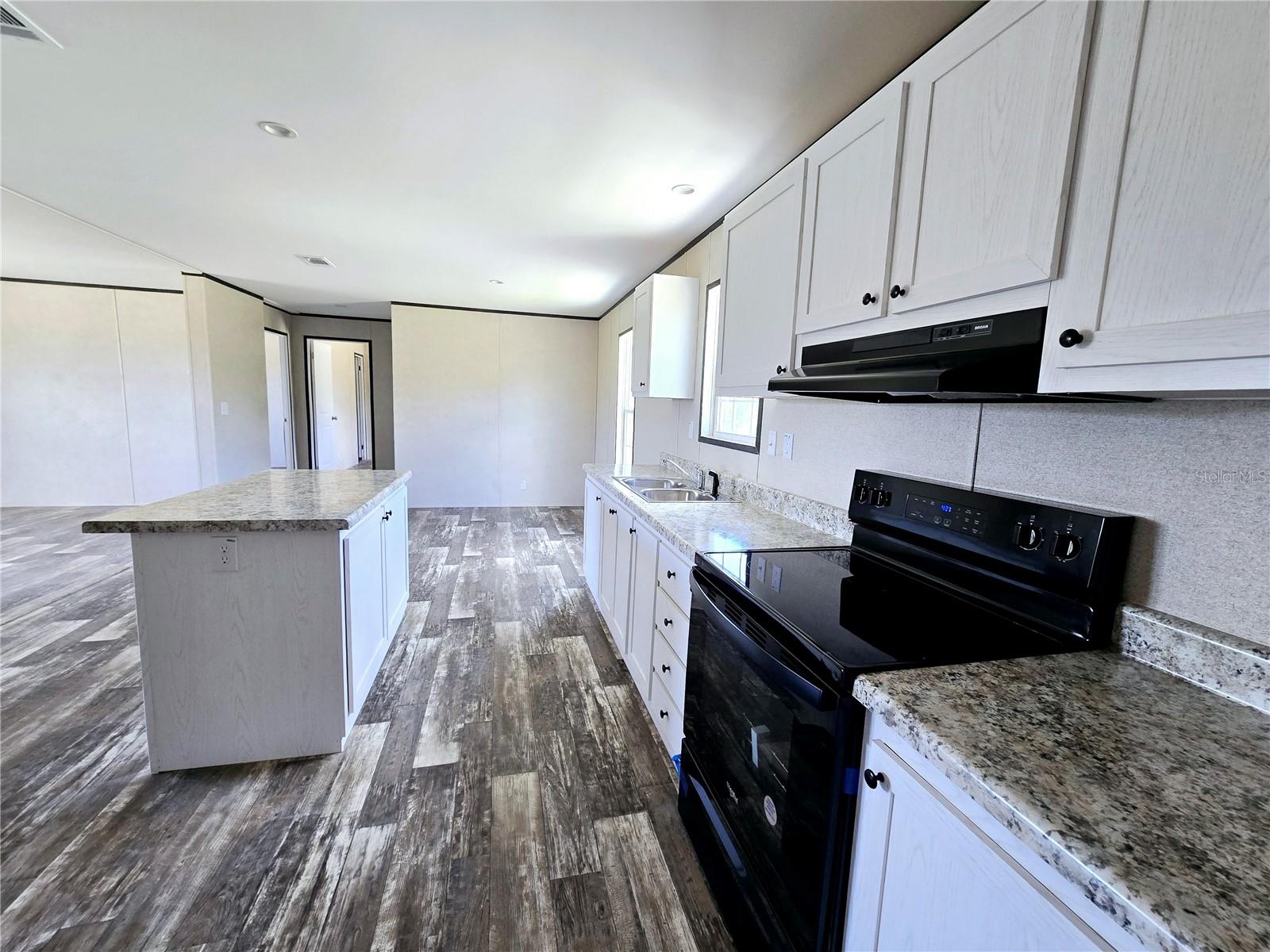 5790 NE 120 TER, WILLISTON, FL, 32696