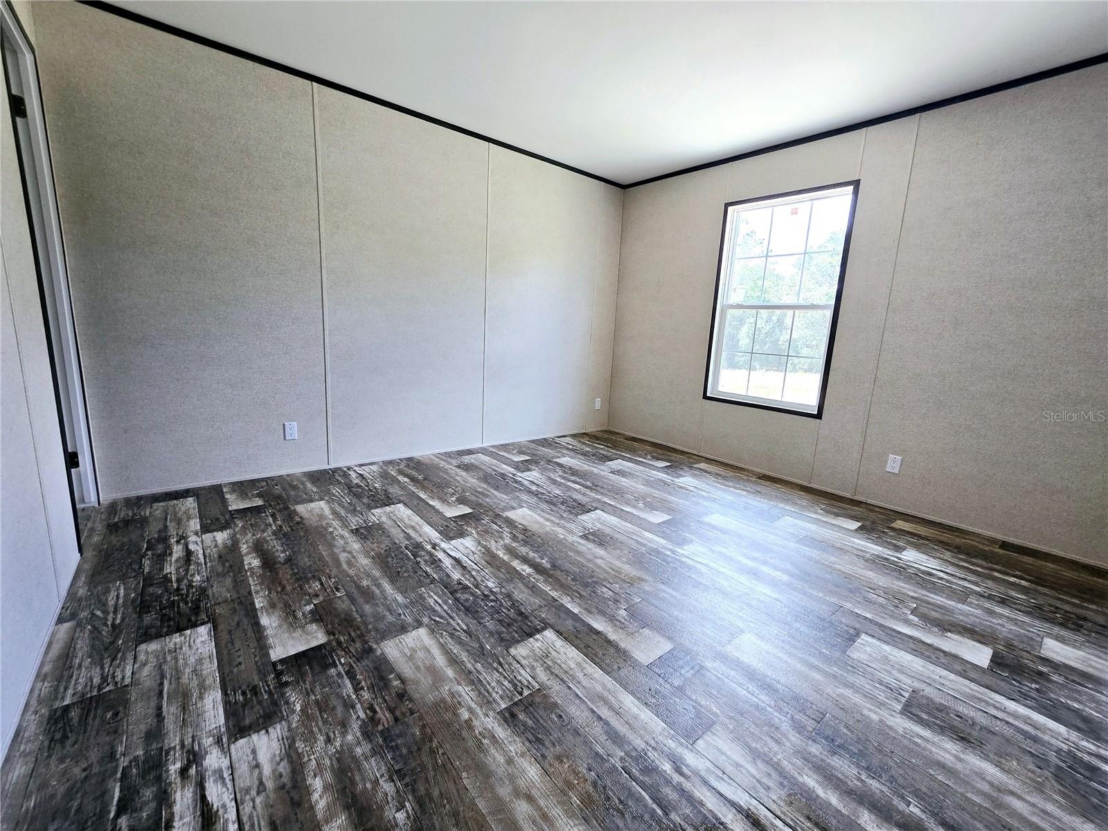 5790 NE 120 TER, WILLISTON, FL, 32696