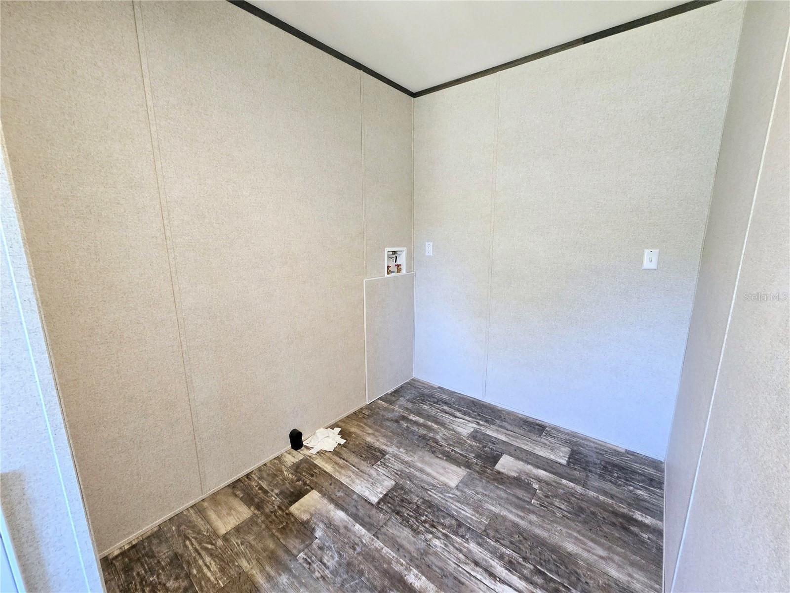 5790 NE 120 TER, WILLISTON, FL, 32696