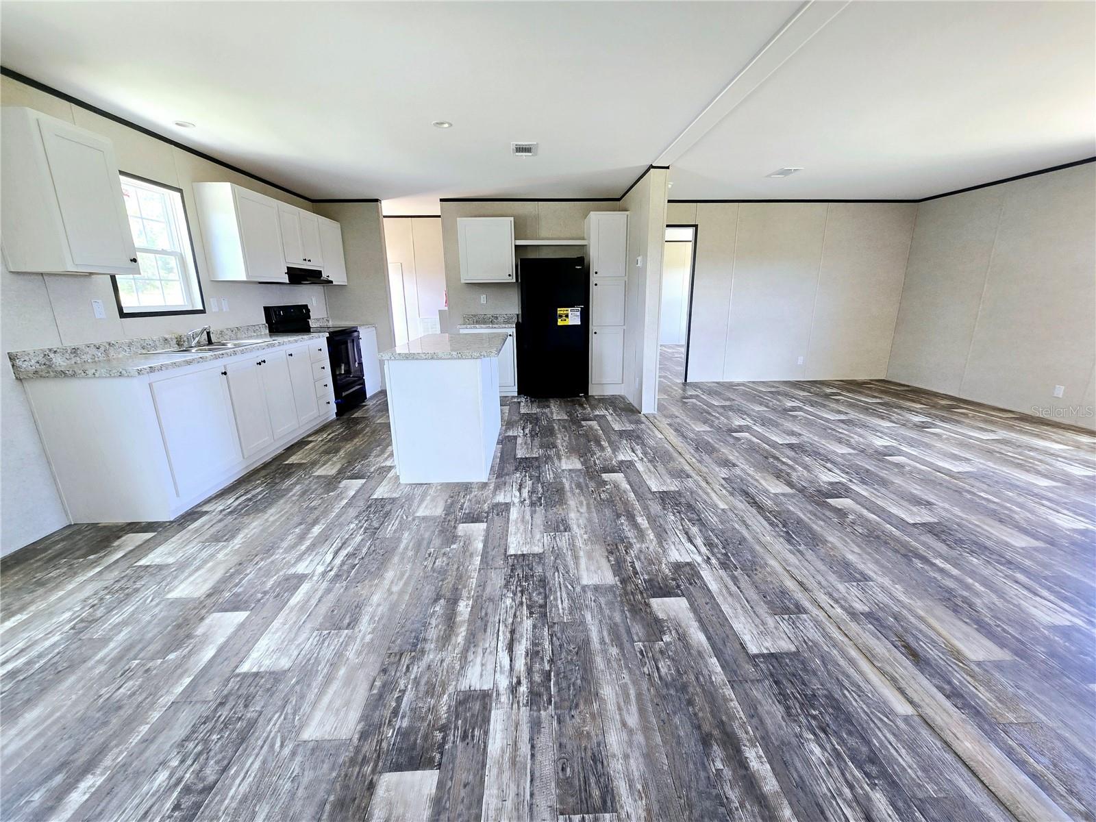 5790 NE 120 TER, WILLISTON, FL, 32696