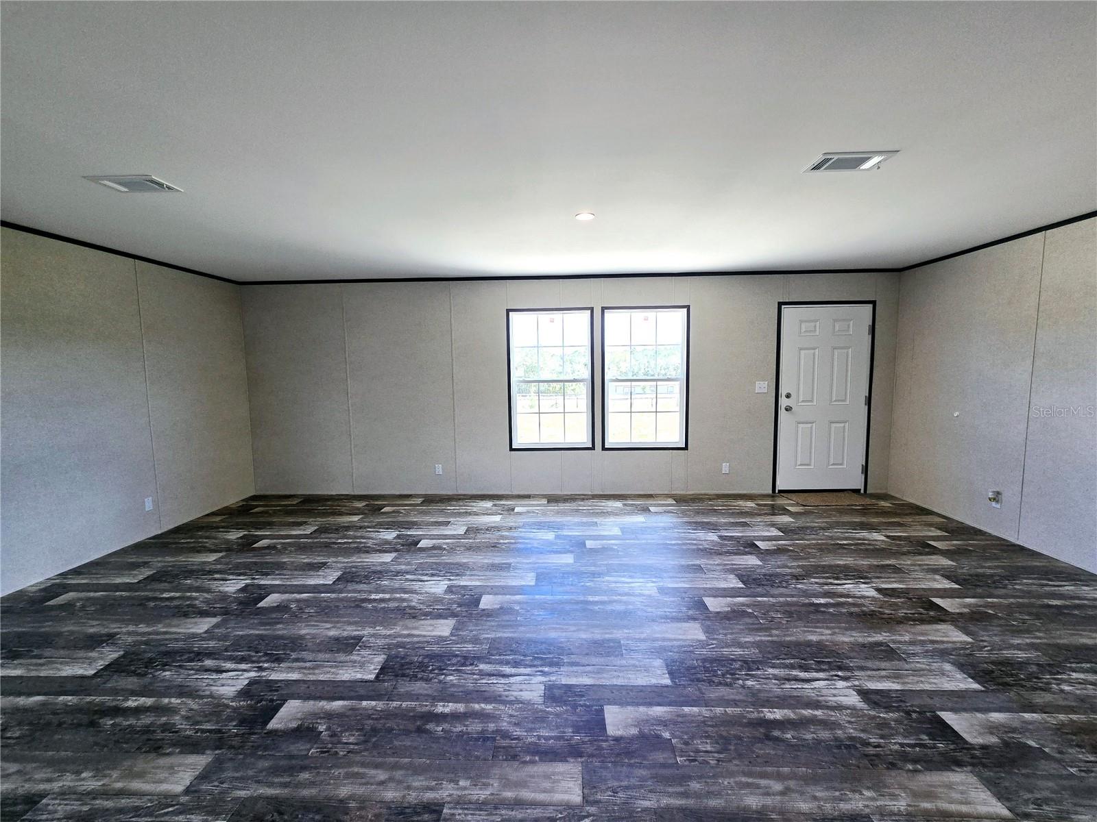 5790 NE 120 TER, WILLISTON, FL, 32696