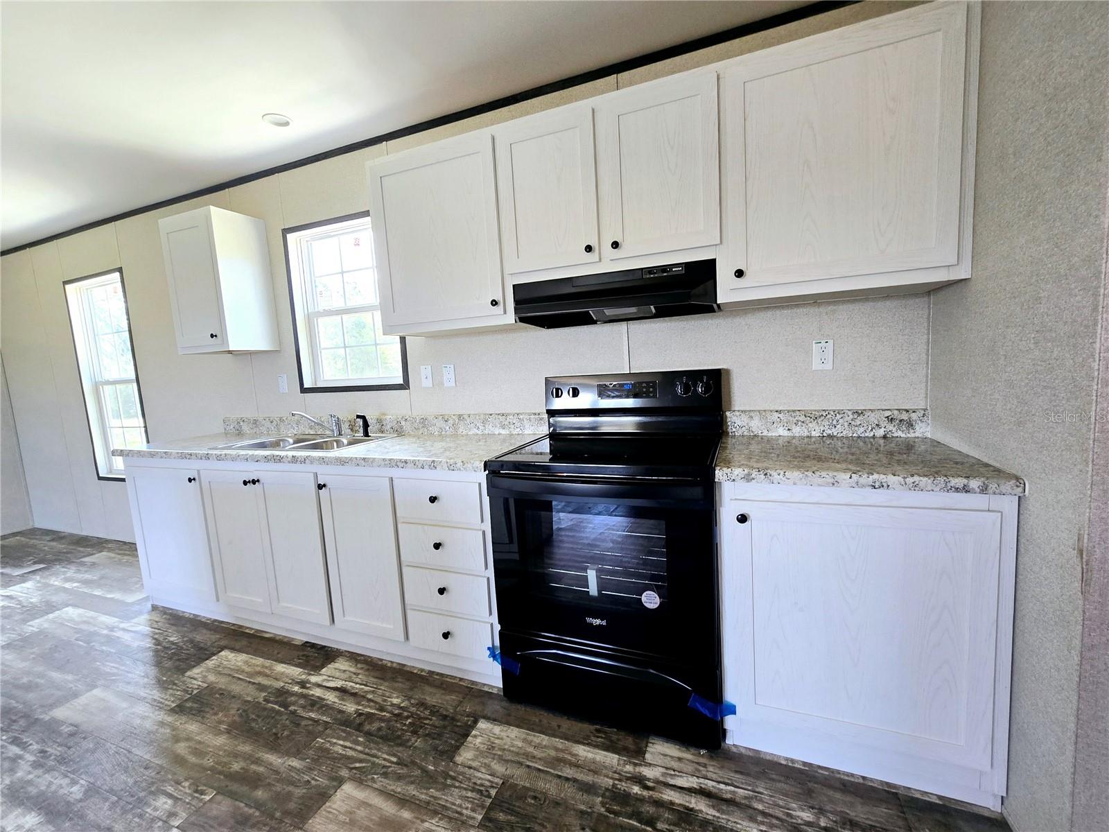 5790 NE 120 TER, WILLISTON, FL, 32696