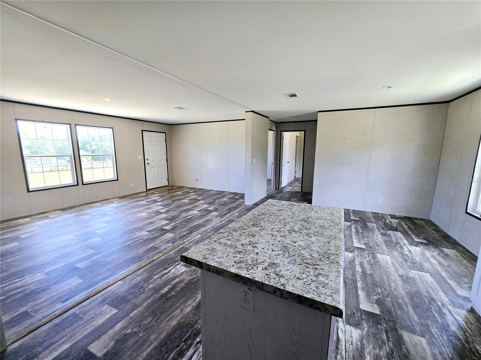 5790 NE 120 TER, WILLISTON, FL, 32696