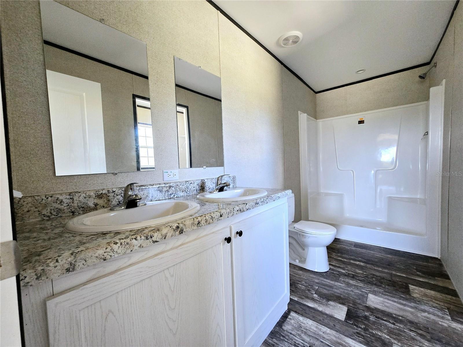 5790 NE 120 TER, WILLISTON, FL, 32696