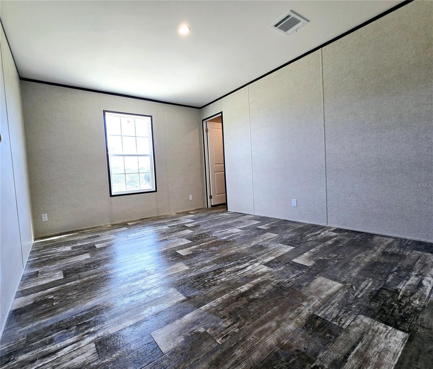 5790 NE 120 TER, WILLISTON, FL, 32696