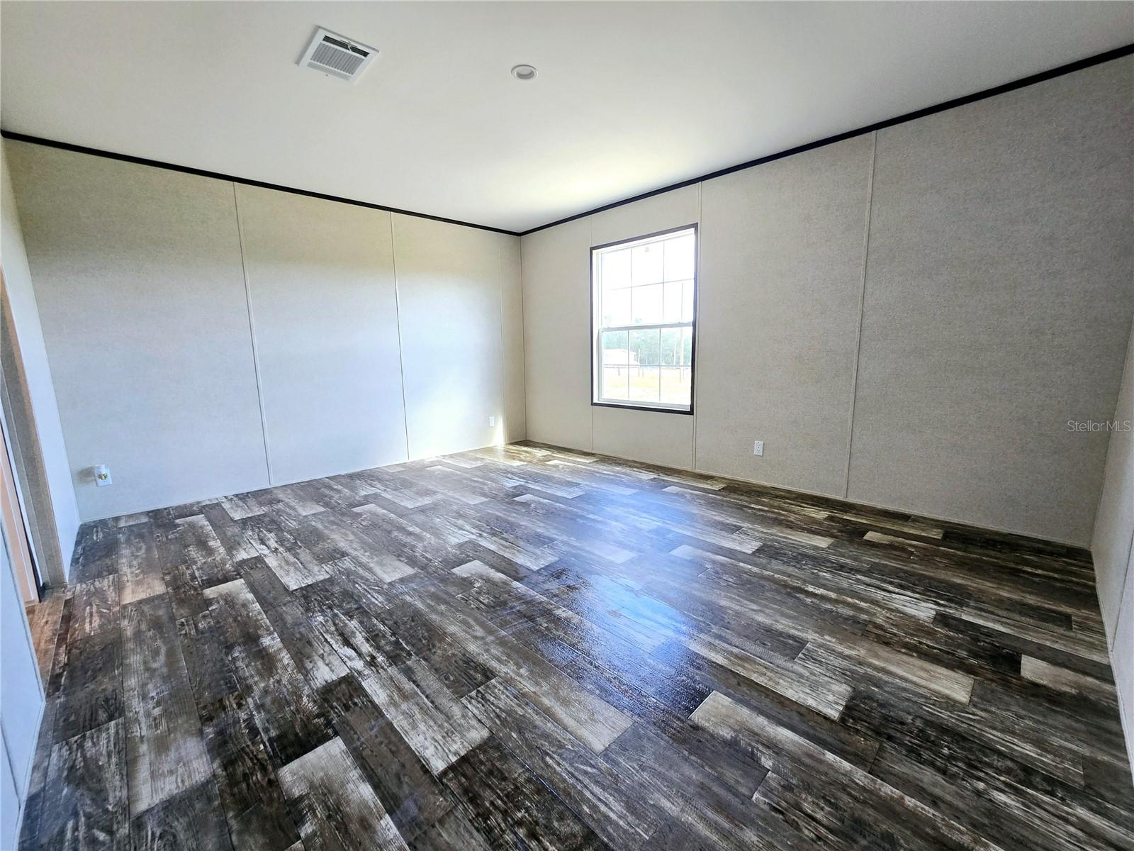 5790 NE 120 TER, WILLISTON, FL, 32696