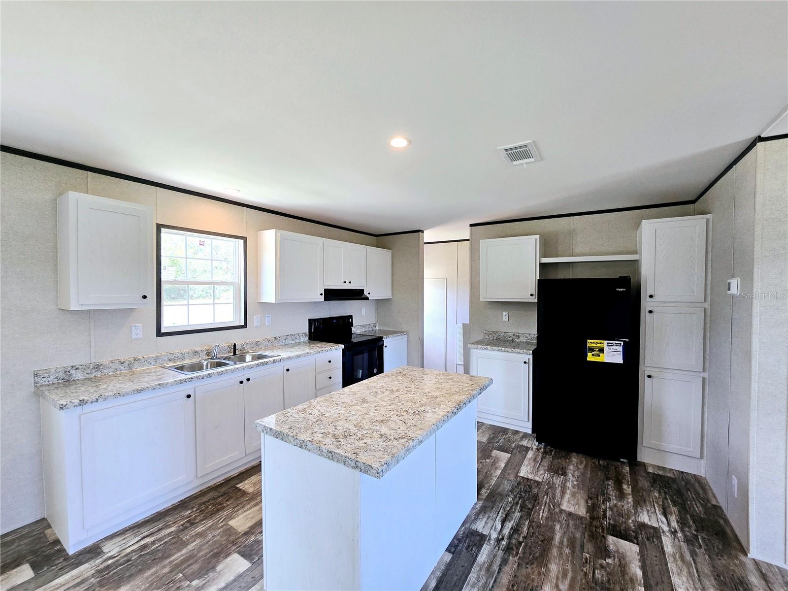 5790 NE 120 TER, WILLISTON, FL, 32696