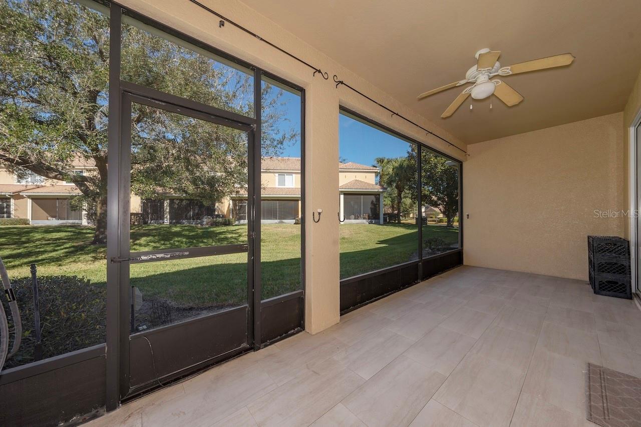 6375 SAN LAZARO CT #105, ORLANDO, FL, 32835