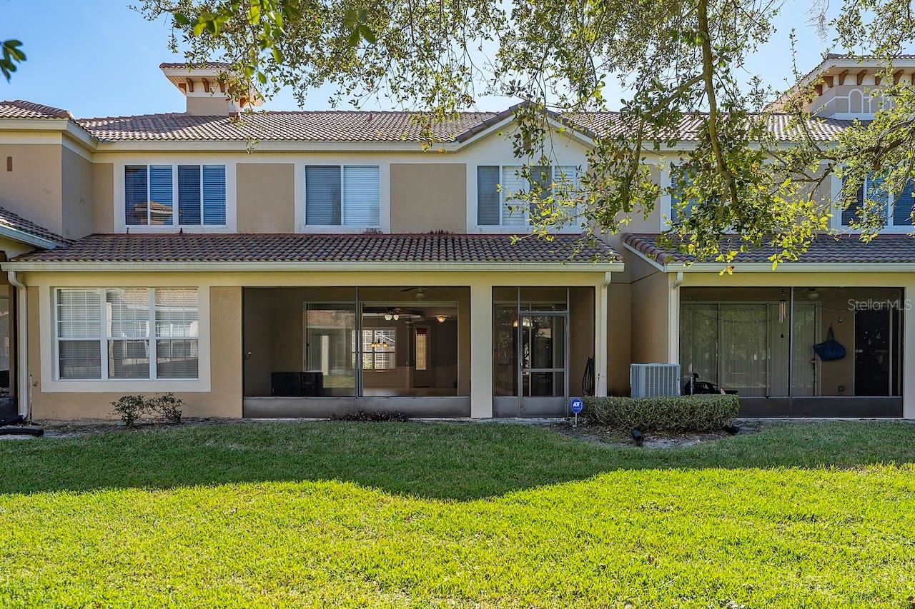 6375 SAN LAZARO CT #105, ORLANDO, FL, 32835
