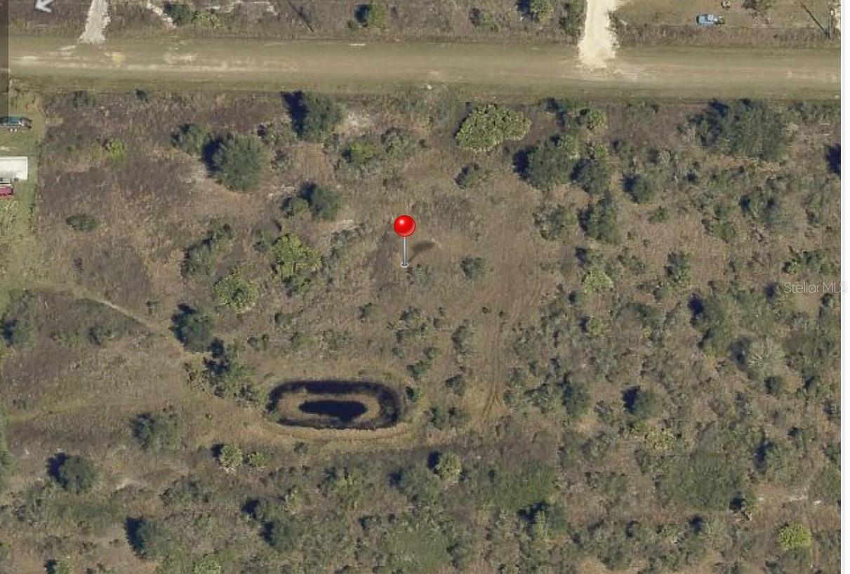 14574 NW 270TH ST, OKEECHOBEE, FL, 34972