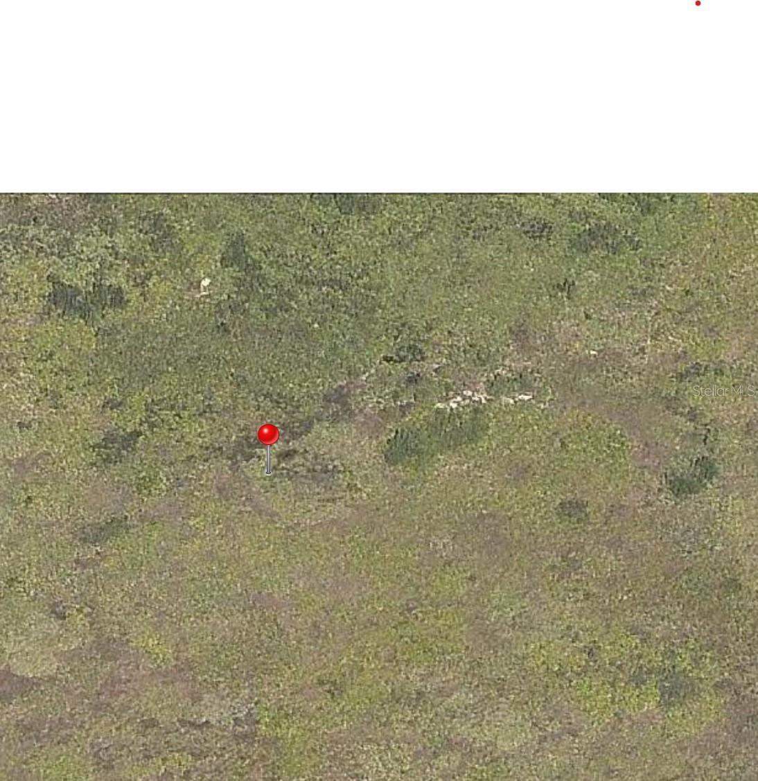 14574 NW 270TH ST, OKEECHOBEE, FL, 34972