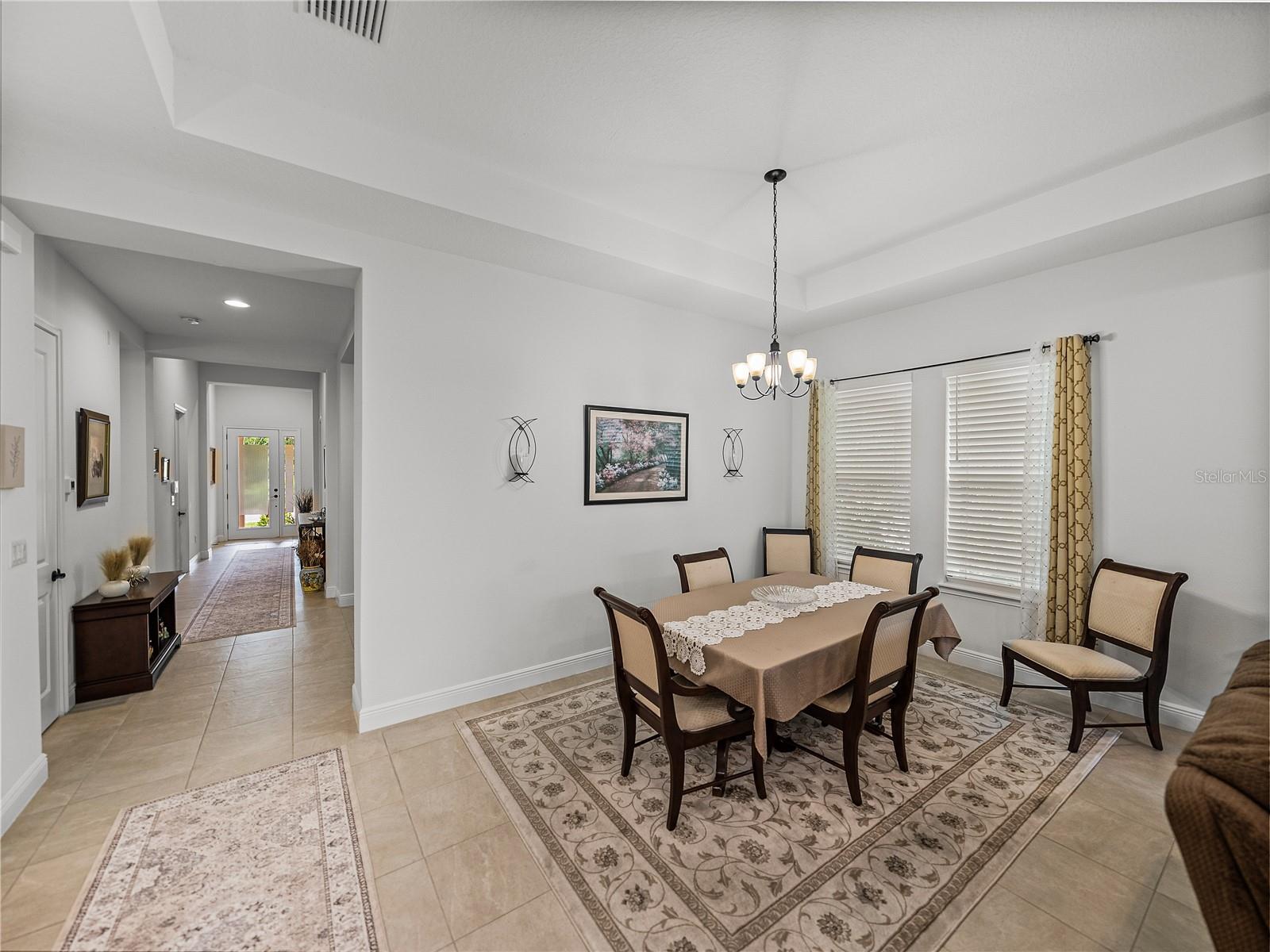 14198 THOROUGHBRED DR, DADE CITY, FL, 33525