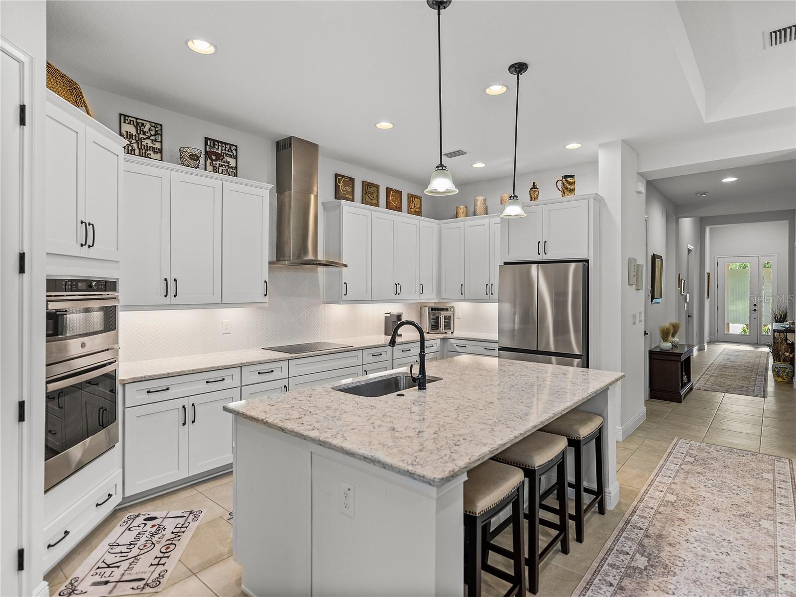 14198 THOROUGHBRED DR, DADE CITY, FL, 33525