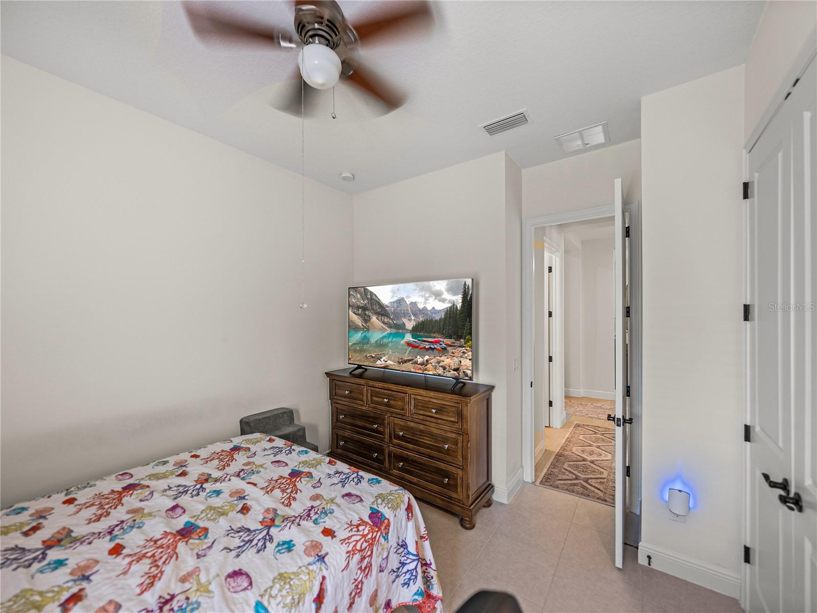 14198 THOROUGHBRED DR, DADE CITY, FL, 33525