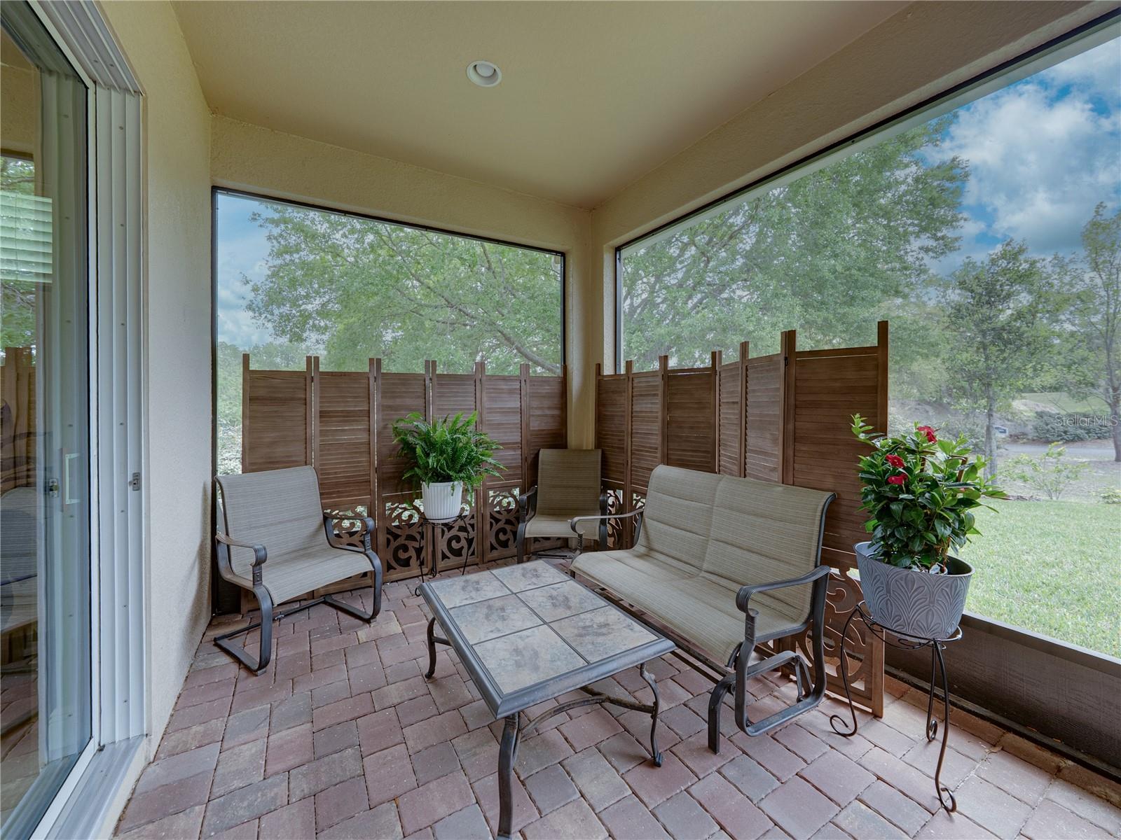 14198 THOROUGHBRED DR, DADE CITY, FL, 33525