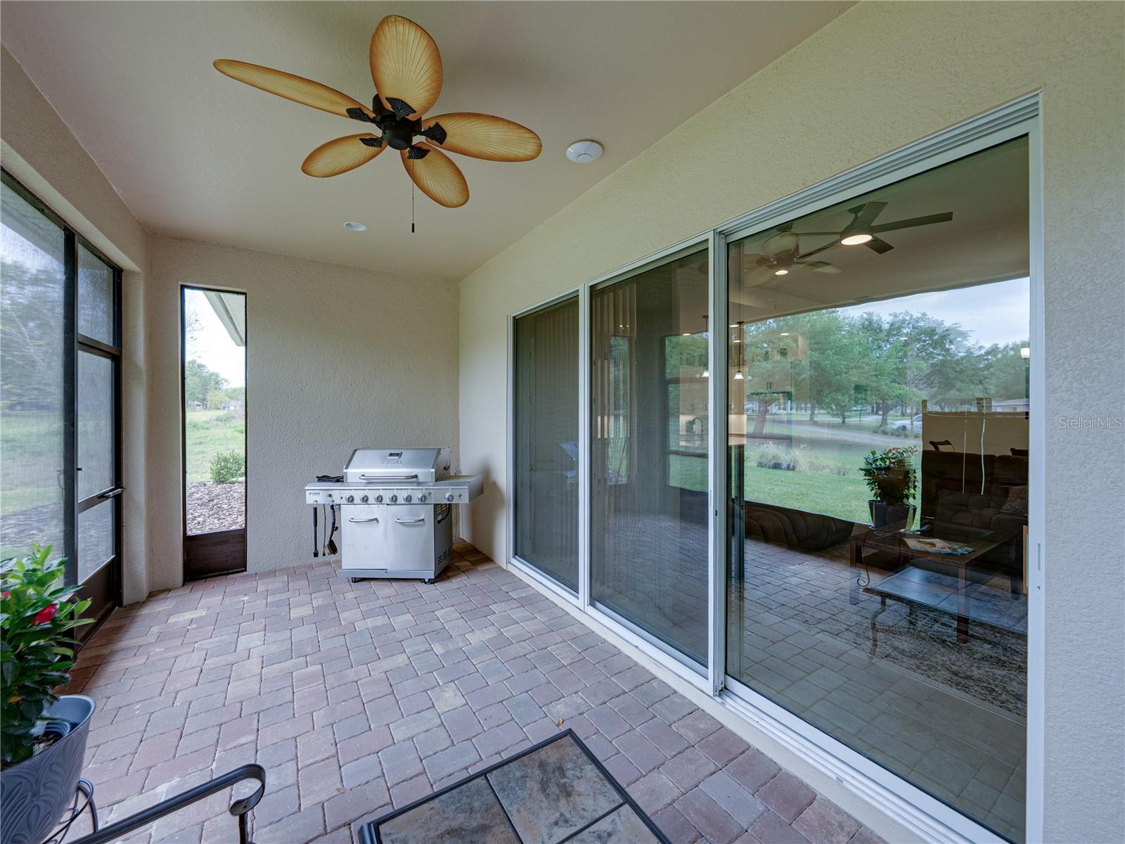 14198 THOROUGHBRED DR, DADE CITY, FL, 33525