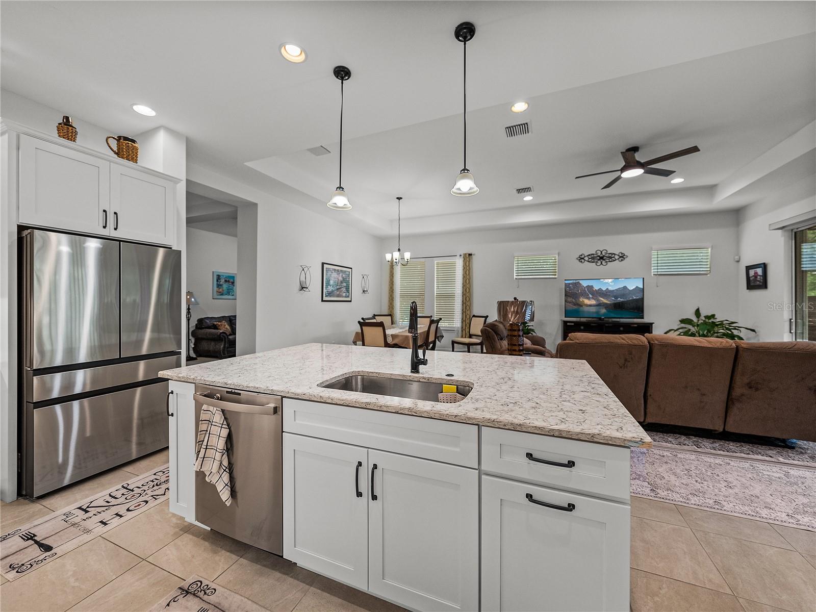 14198 THOROUGHBRED DR, DADE CITY, FL, 33525