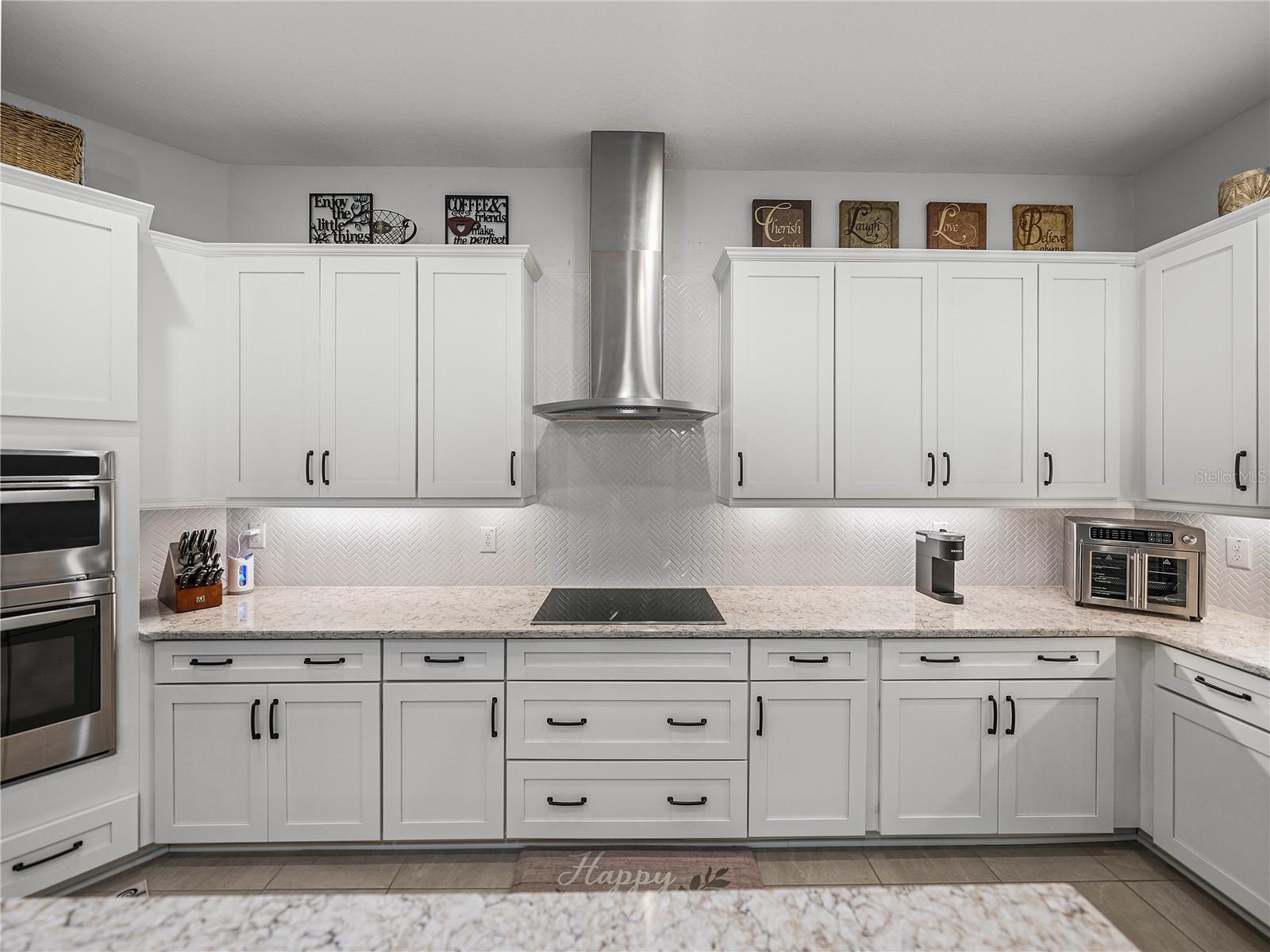 14198 THOROUGHBRED DR, DADE CITY, FL, 33525