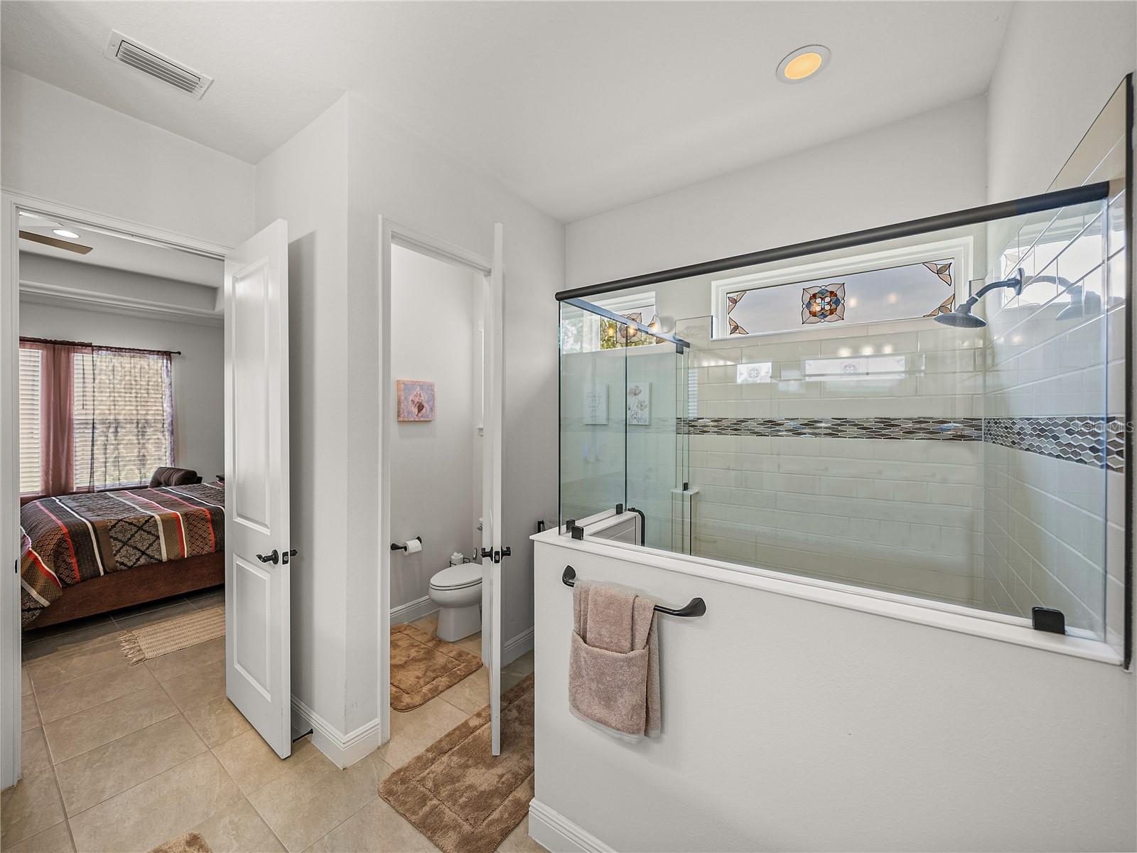 14198 THOROUGHBRED DR, DADE CITY, FL, 33525